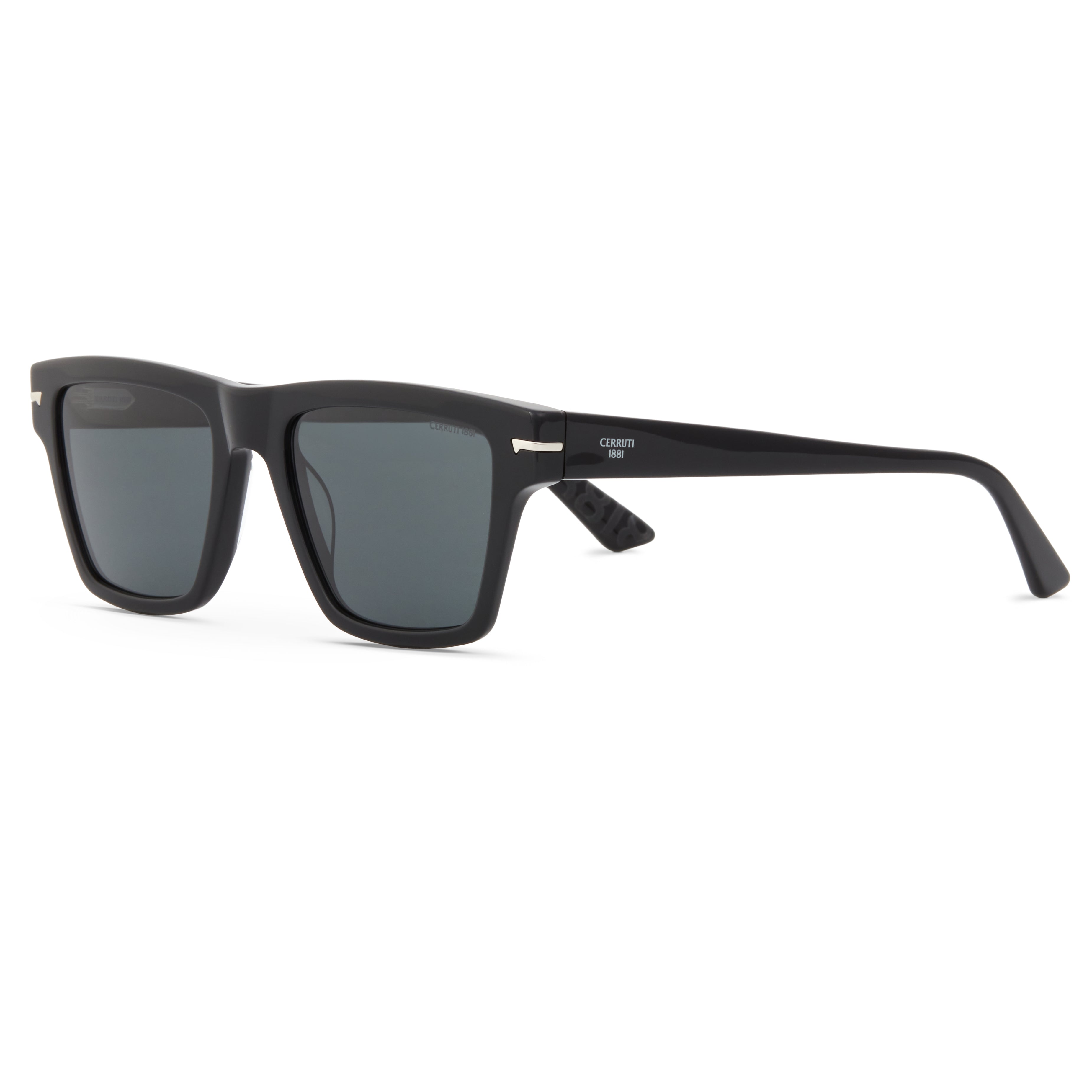 CERRUTI 1881 80087 – GT Eyewear