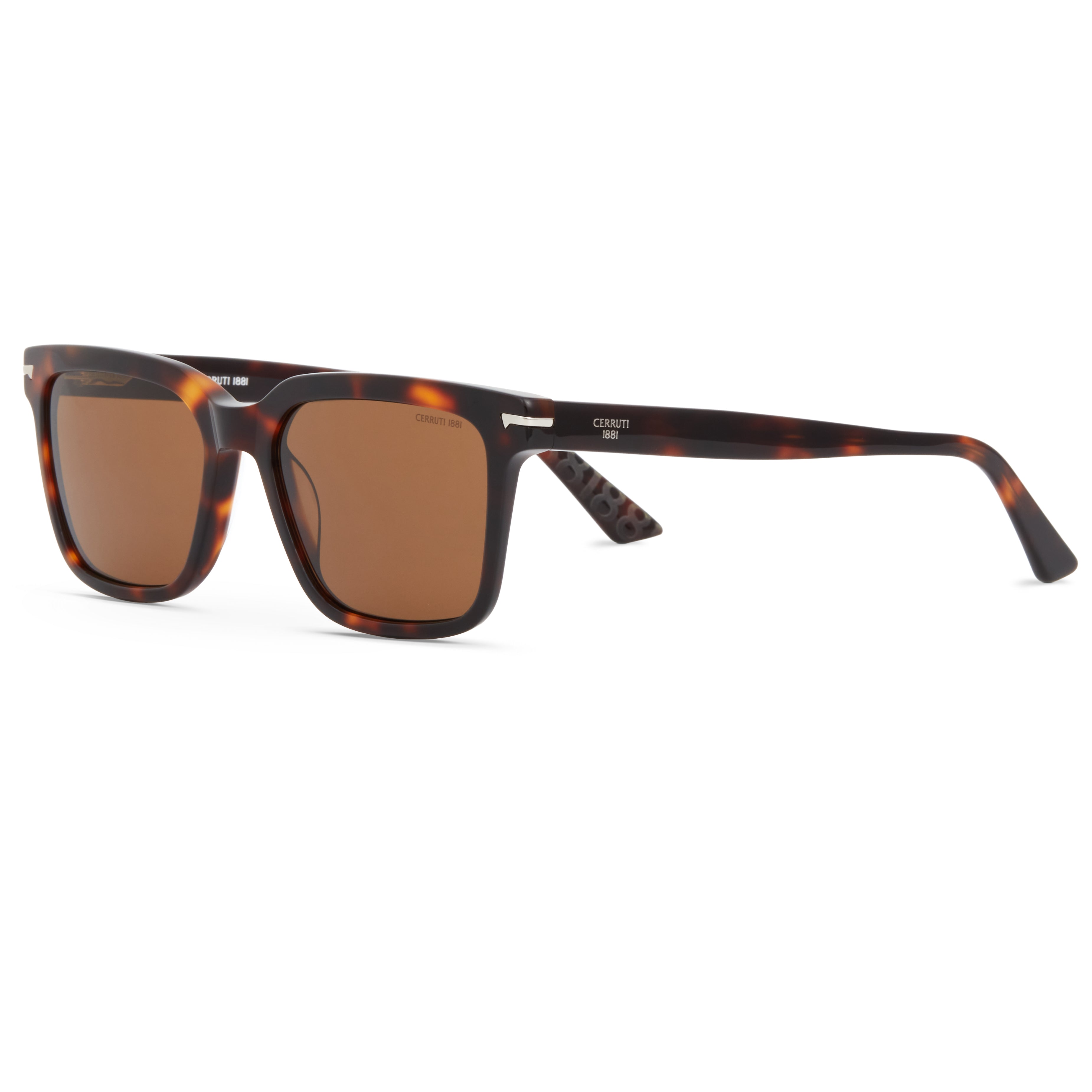 CERRUTI 1881 80088 – GT Eyewear