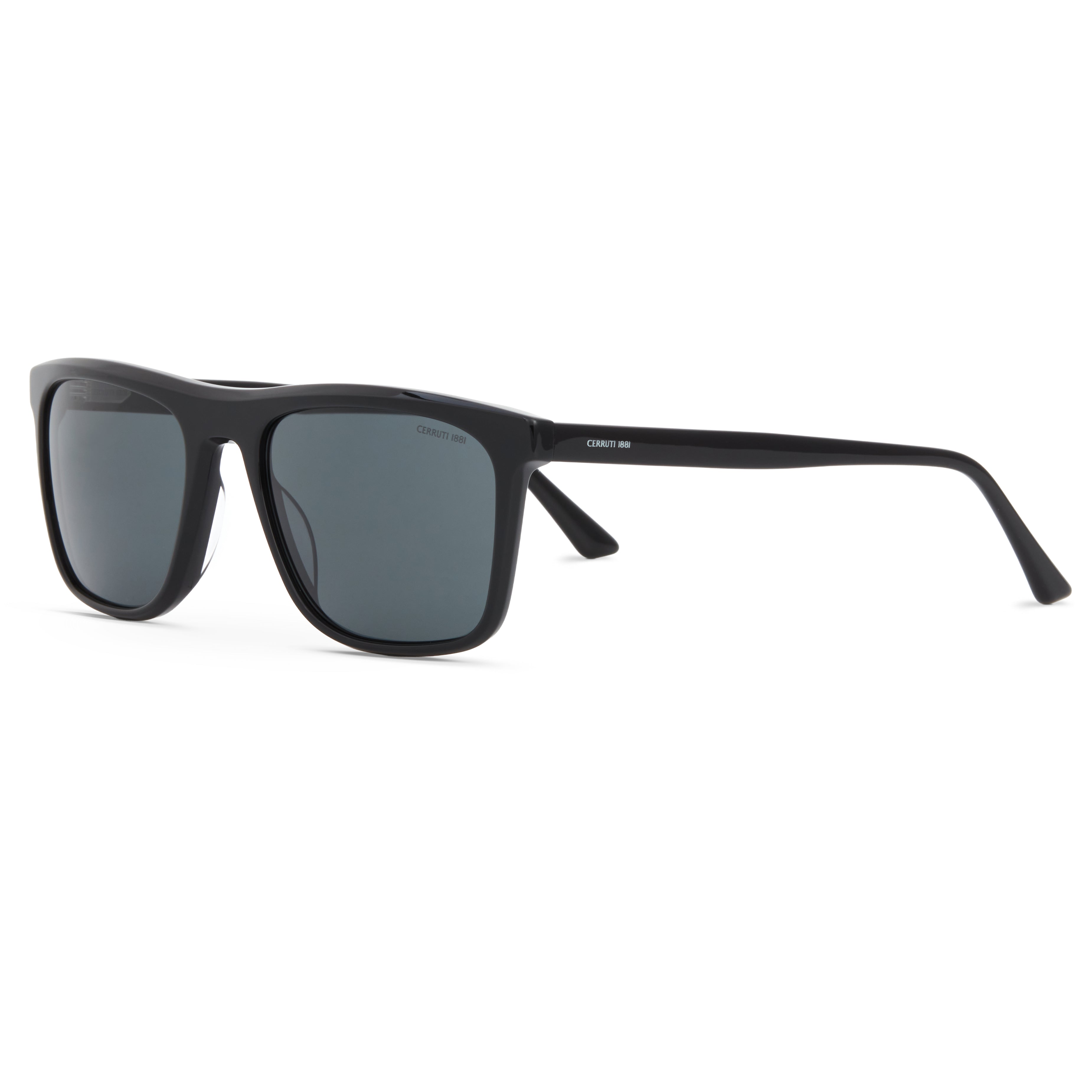 CERRUTI 1881 80103 – GT Eyewear
