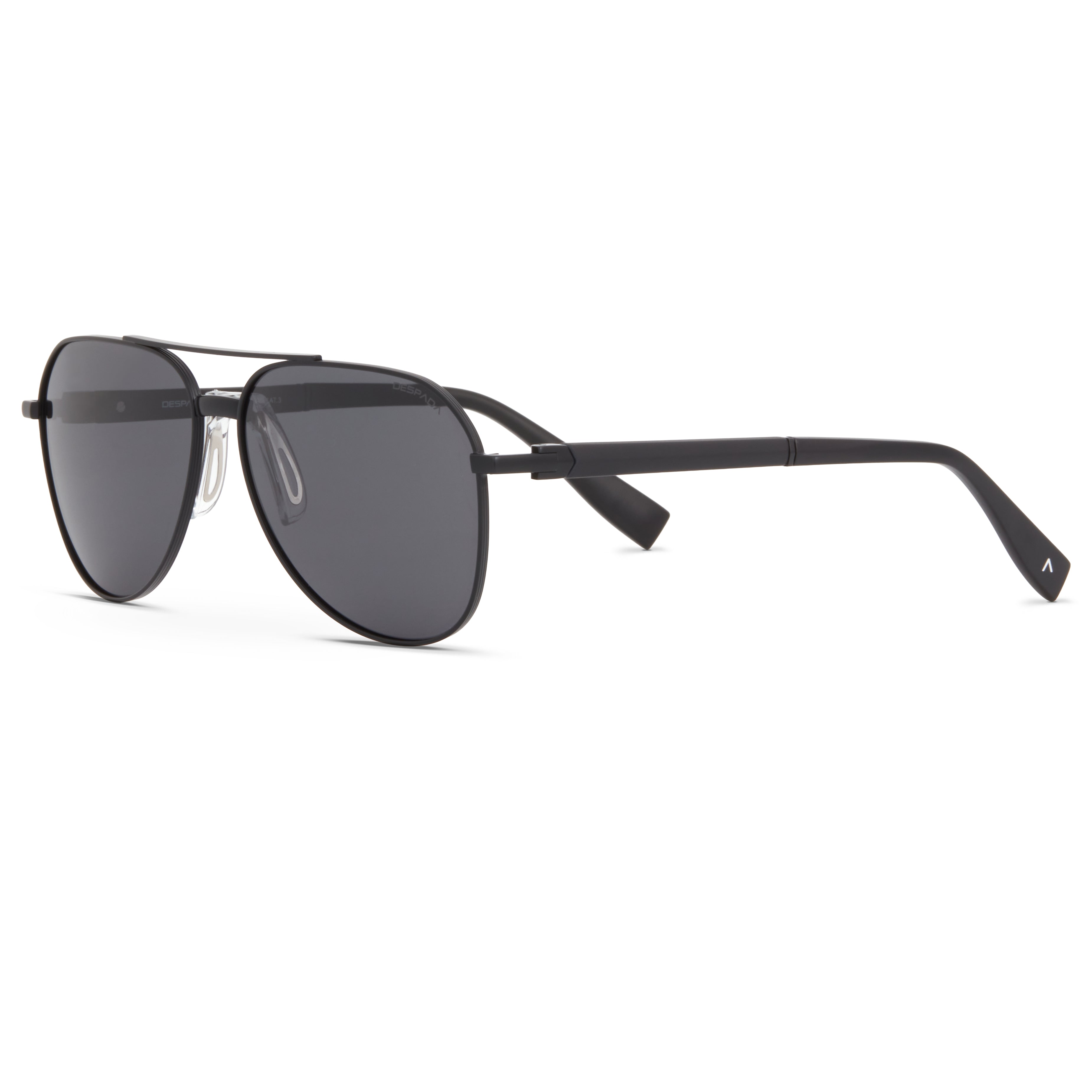DESPADA 2419 – GT Eyewear