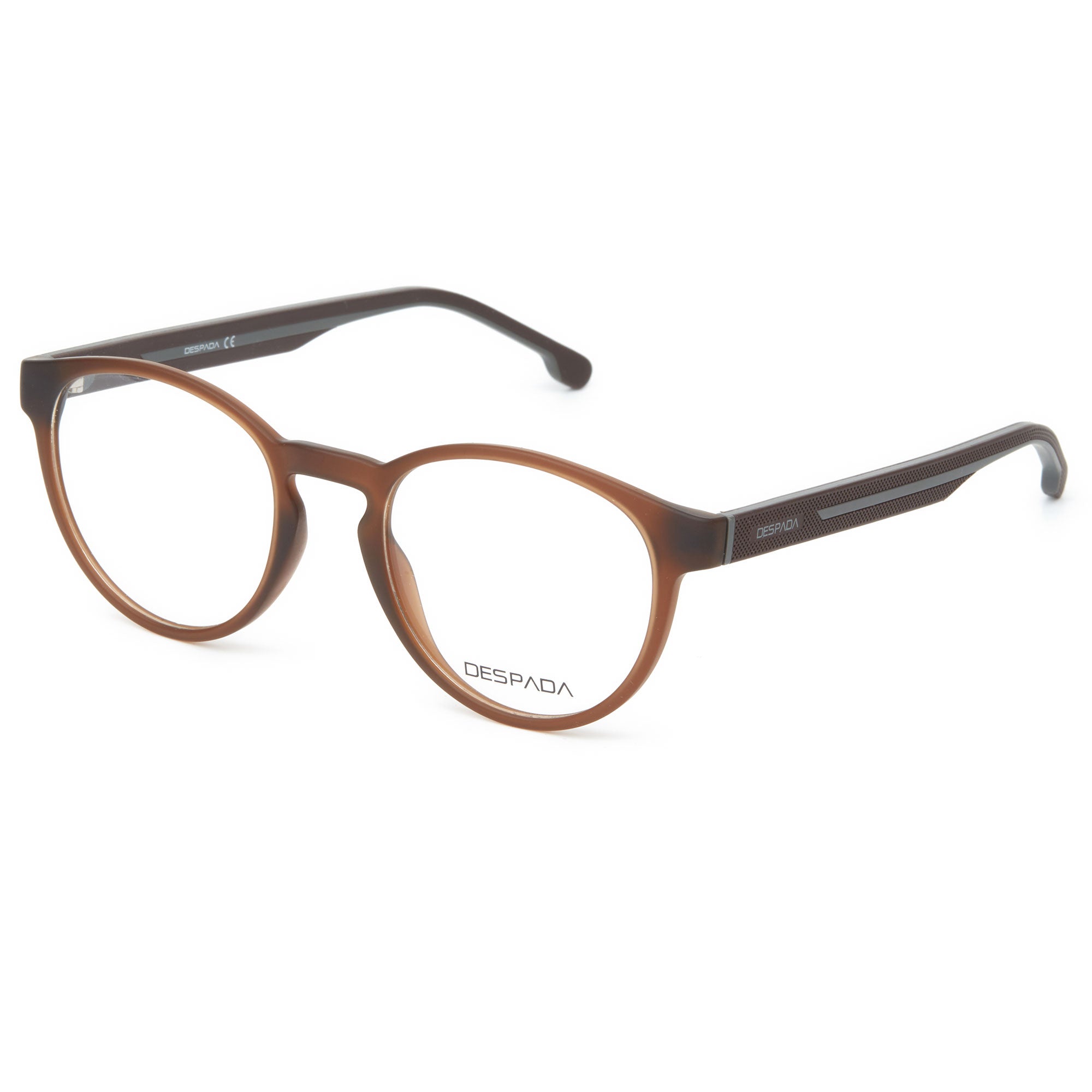 DESPADA 5186 – GT Eyewear