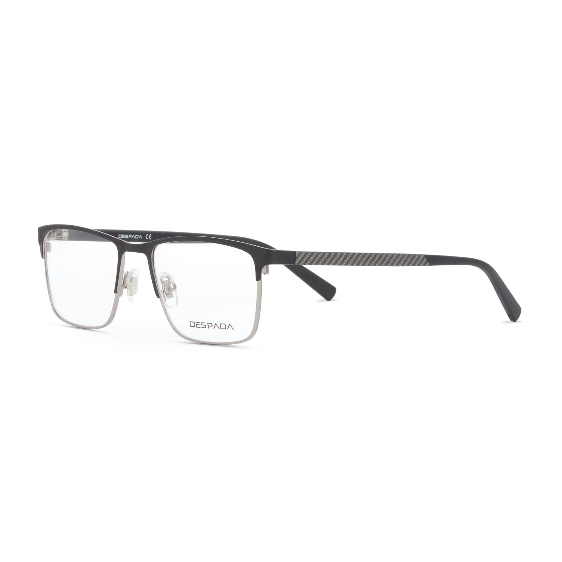 DESPADA 5363 – GT Eyewear