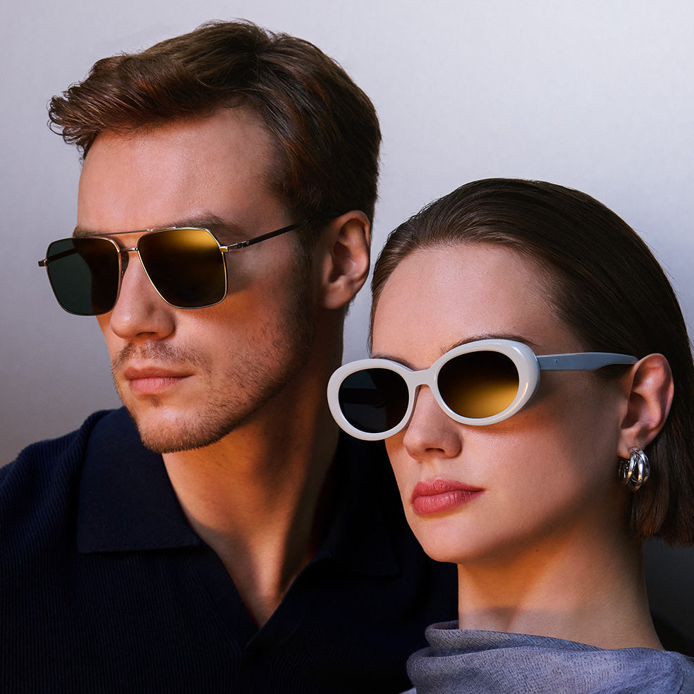 Wholesale Unisex Eyewear | Sunglasses & Optical Frames – GT Eyewear