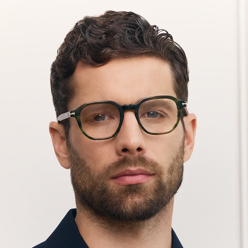 CERRUTI 1881 80096 – GT Eyewear