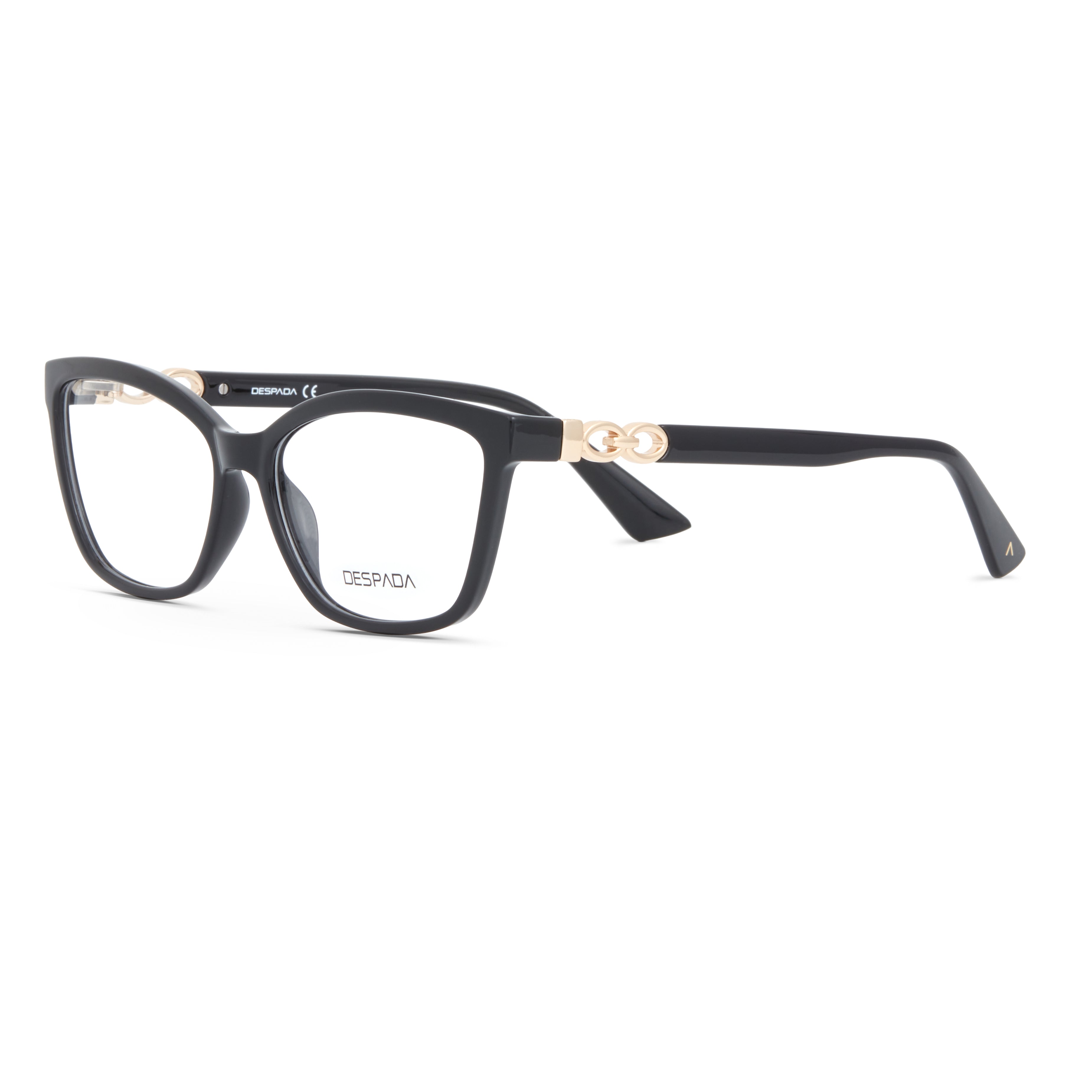 CERRUTI 1881 80096 – GT Eyewear
