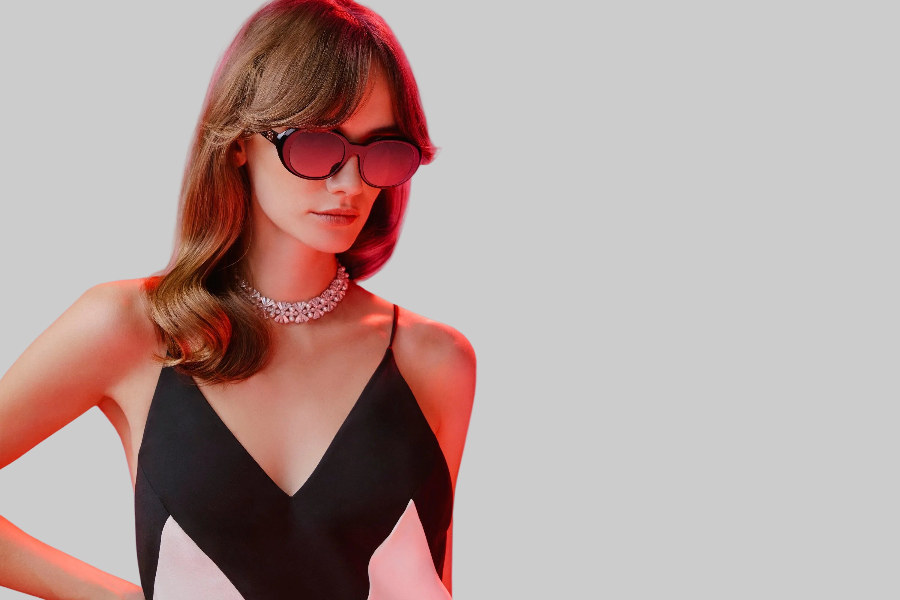 Hermossa designer sunglasses and optical frames – wholesale eyewear supplier for stores