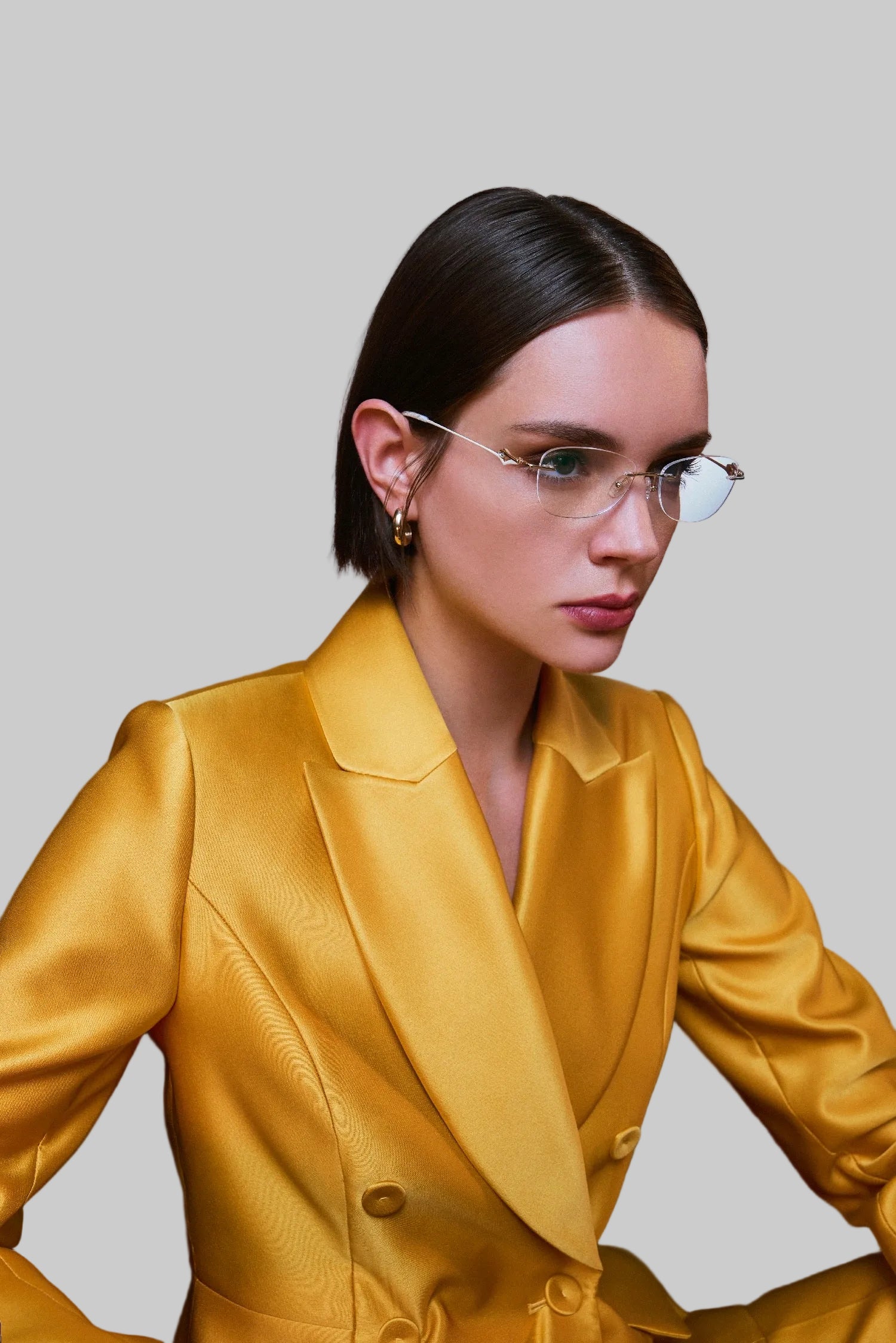 Blancia fashion eyewear – bulk sunglasses and frames for optical shops