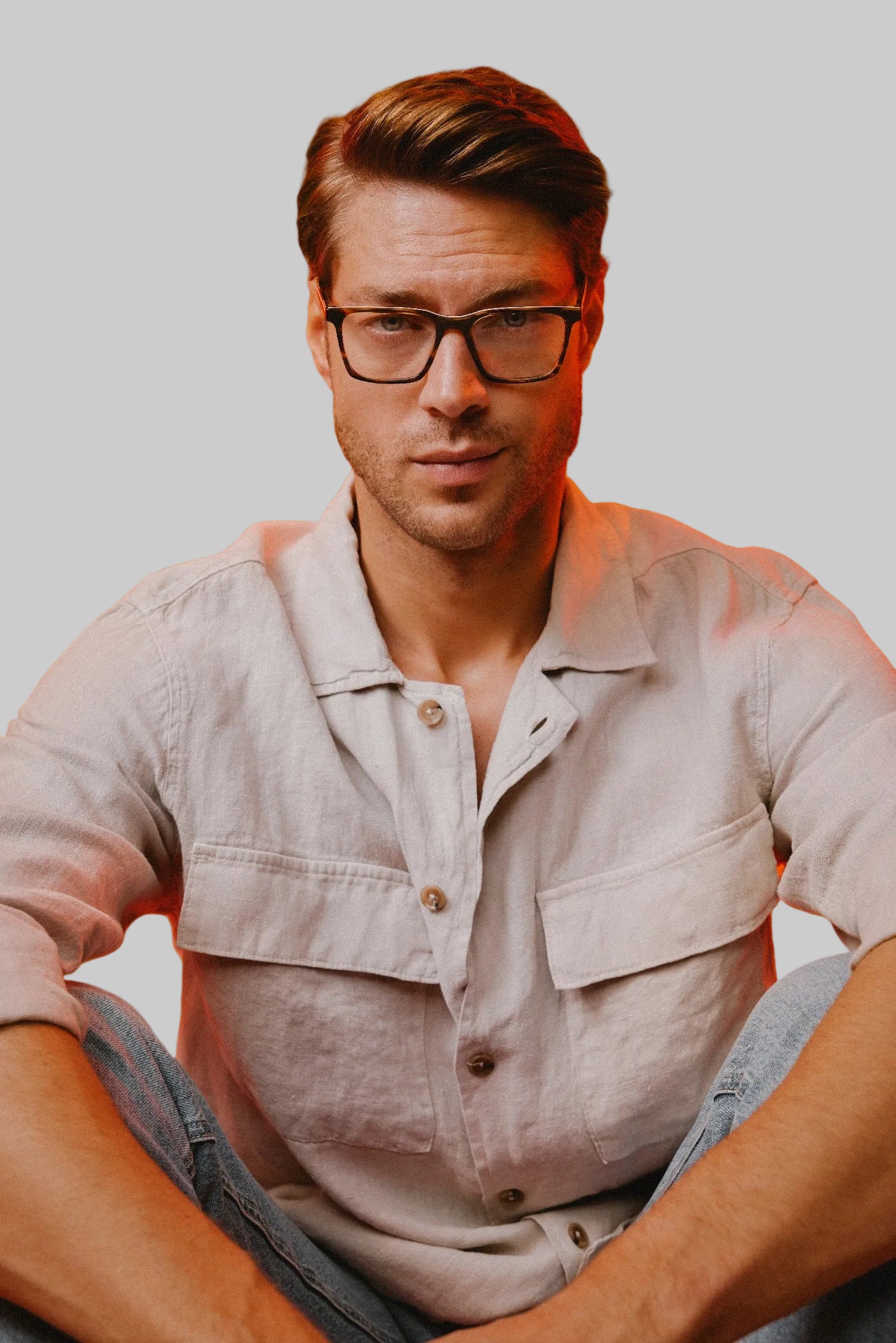 Hermossa eyewear wholesale – premium sunglasses and optical frames for retailers and optical stores