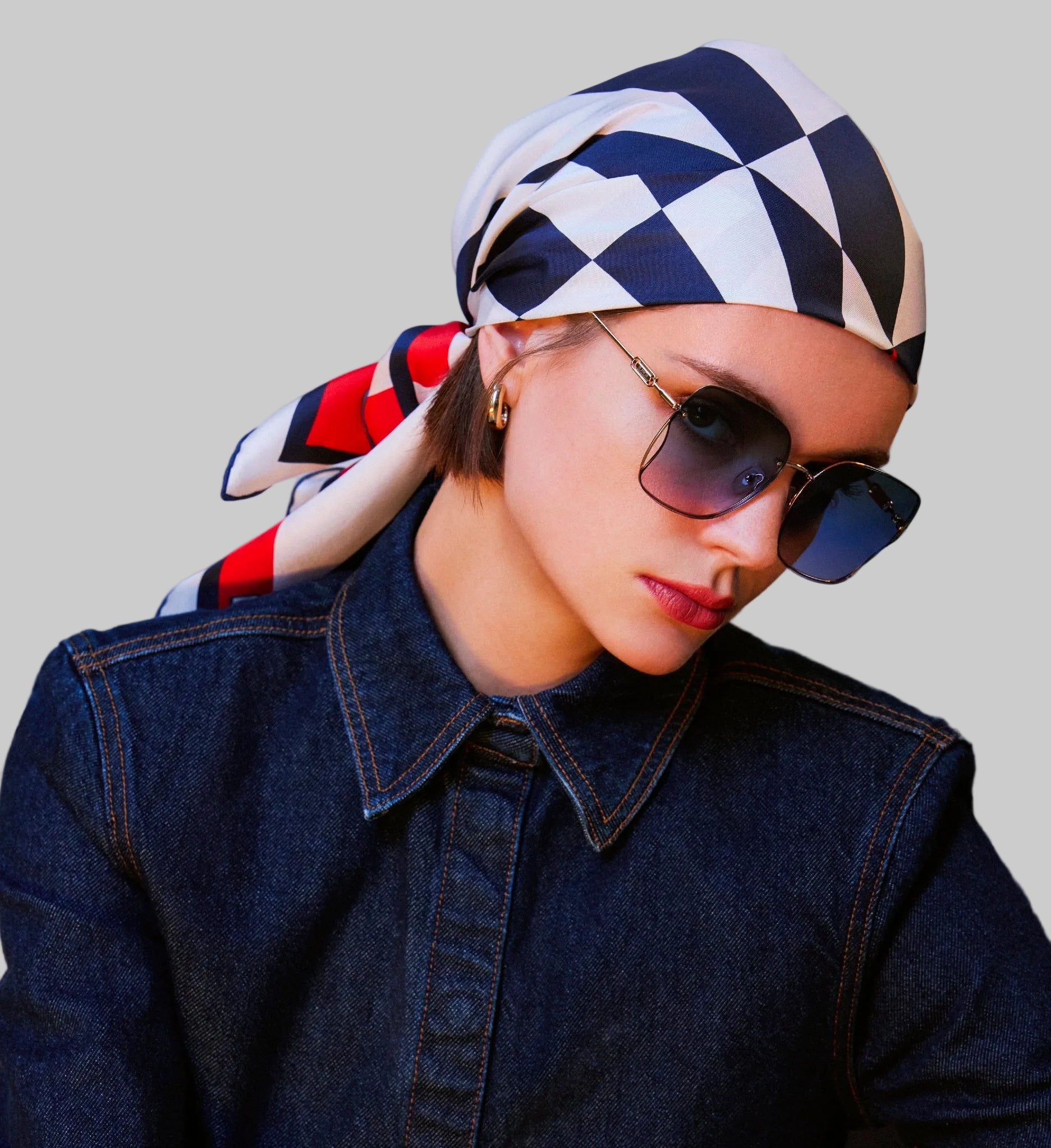 Women’s fashion sunglasses wholesale Canada – durable frames for resale