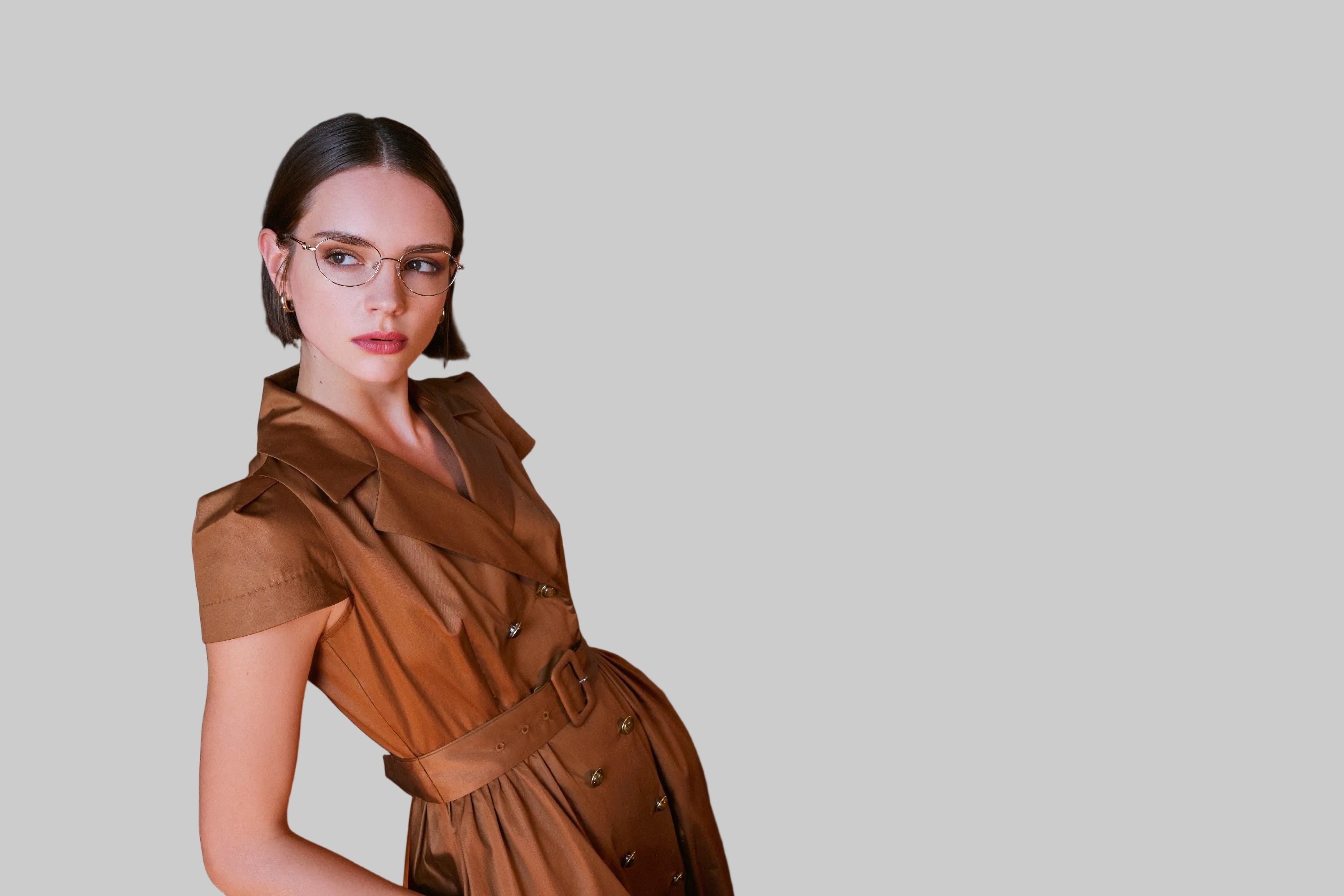 Blancia sunglasses and prescription frames – premium wholesale eyewear for optical retailers