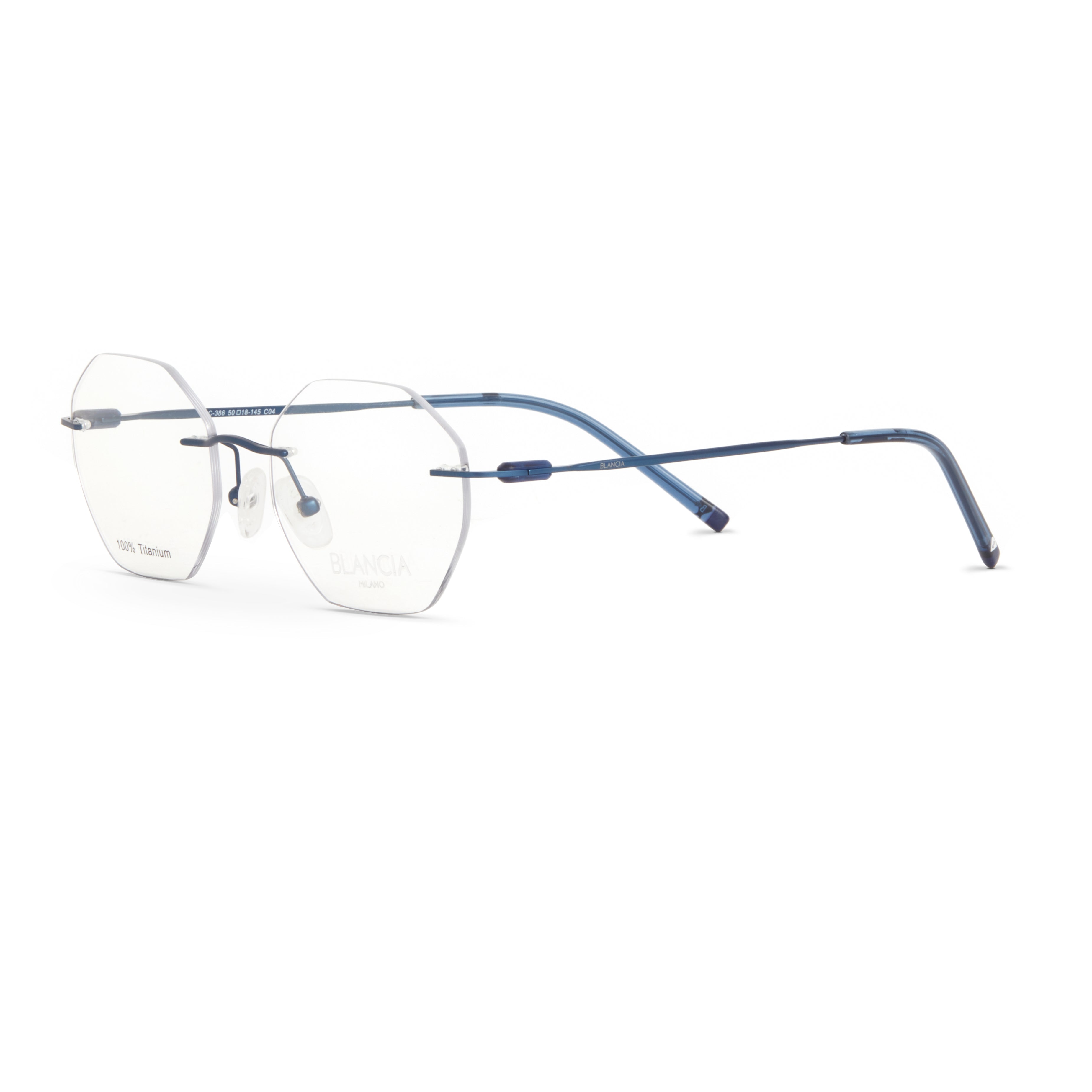 BLANCIA 386