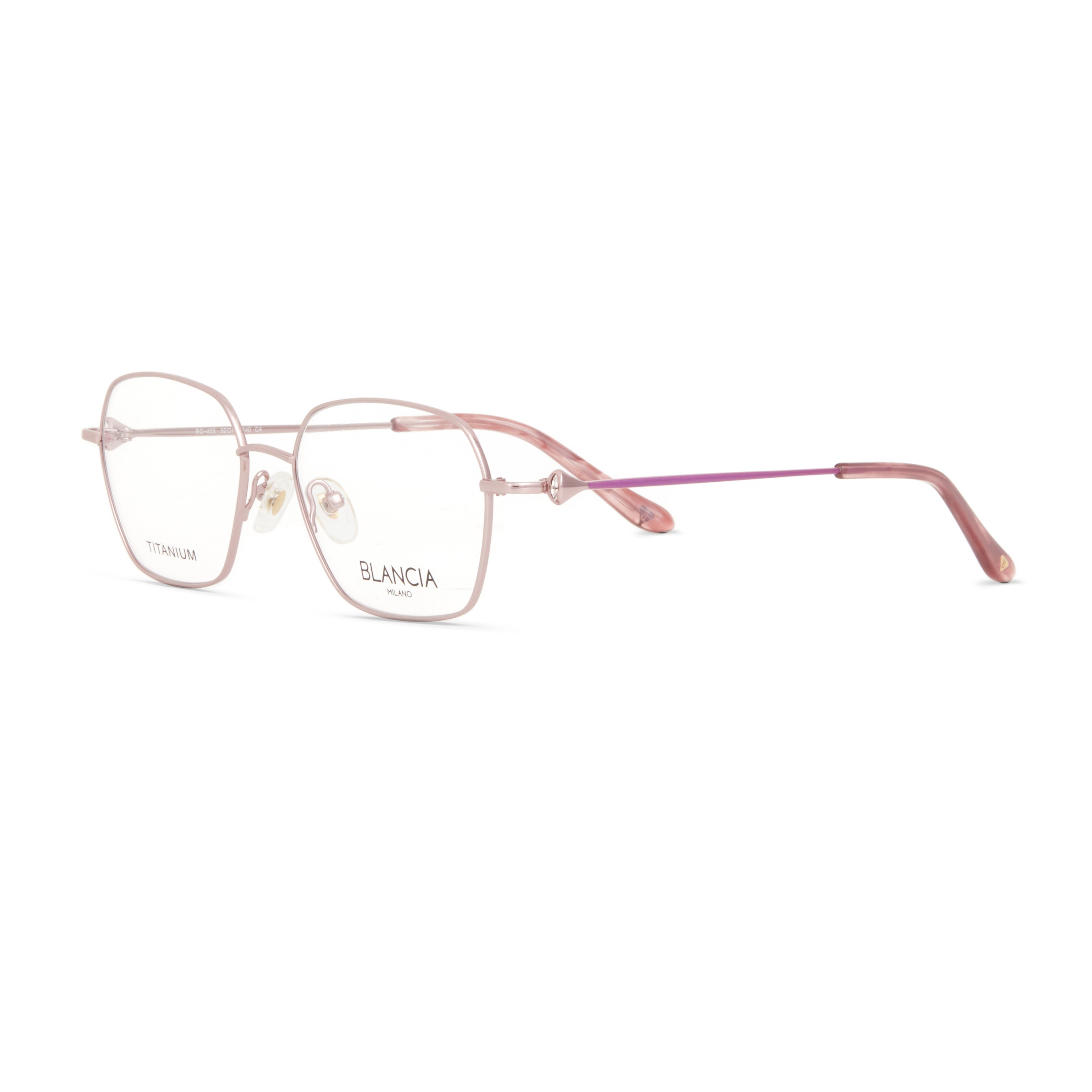 BLANCIA 405
