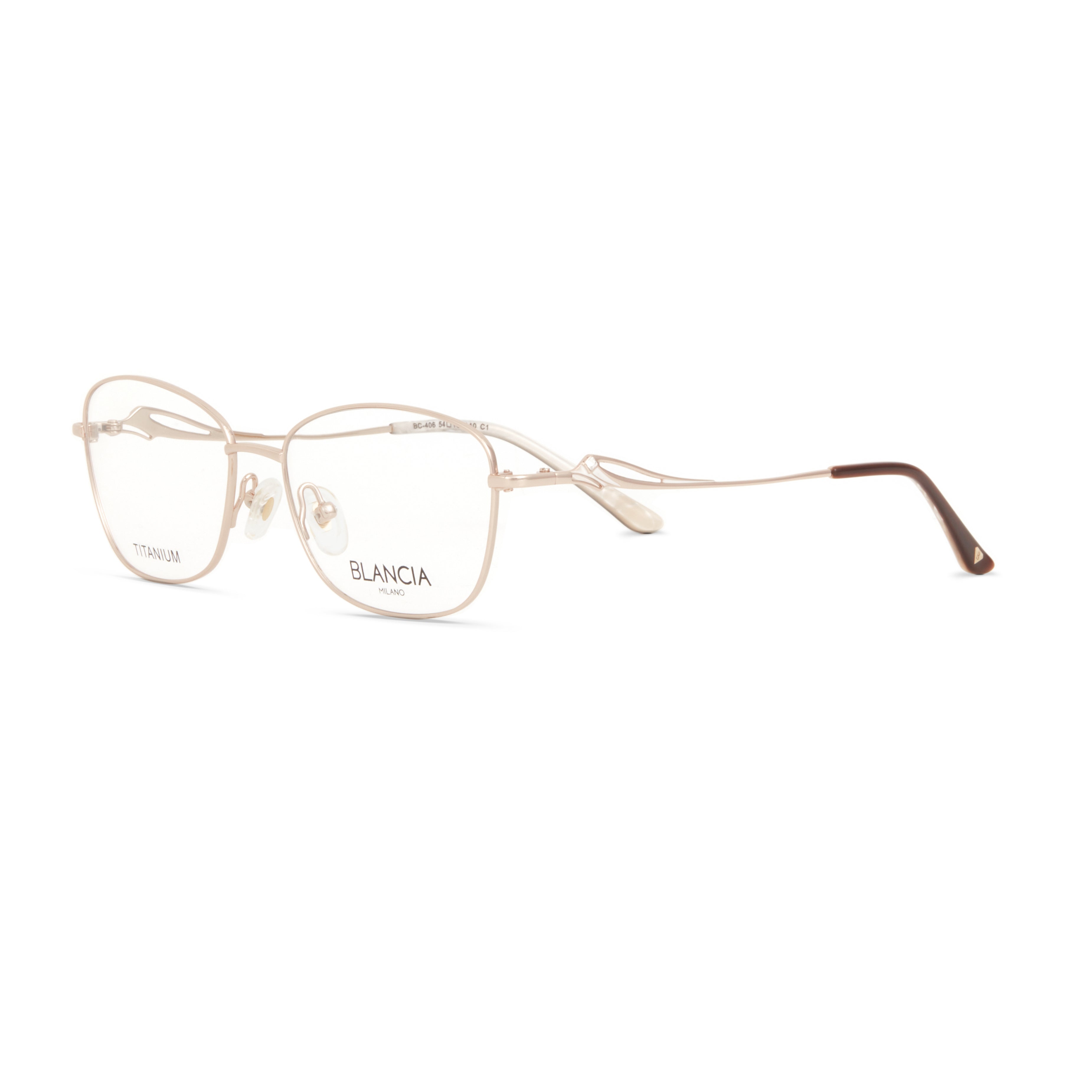 BLANCIA 406