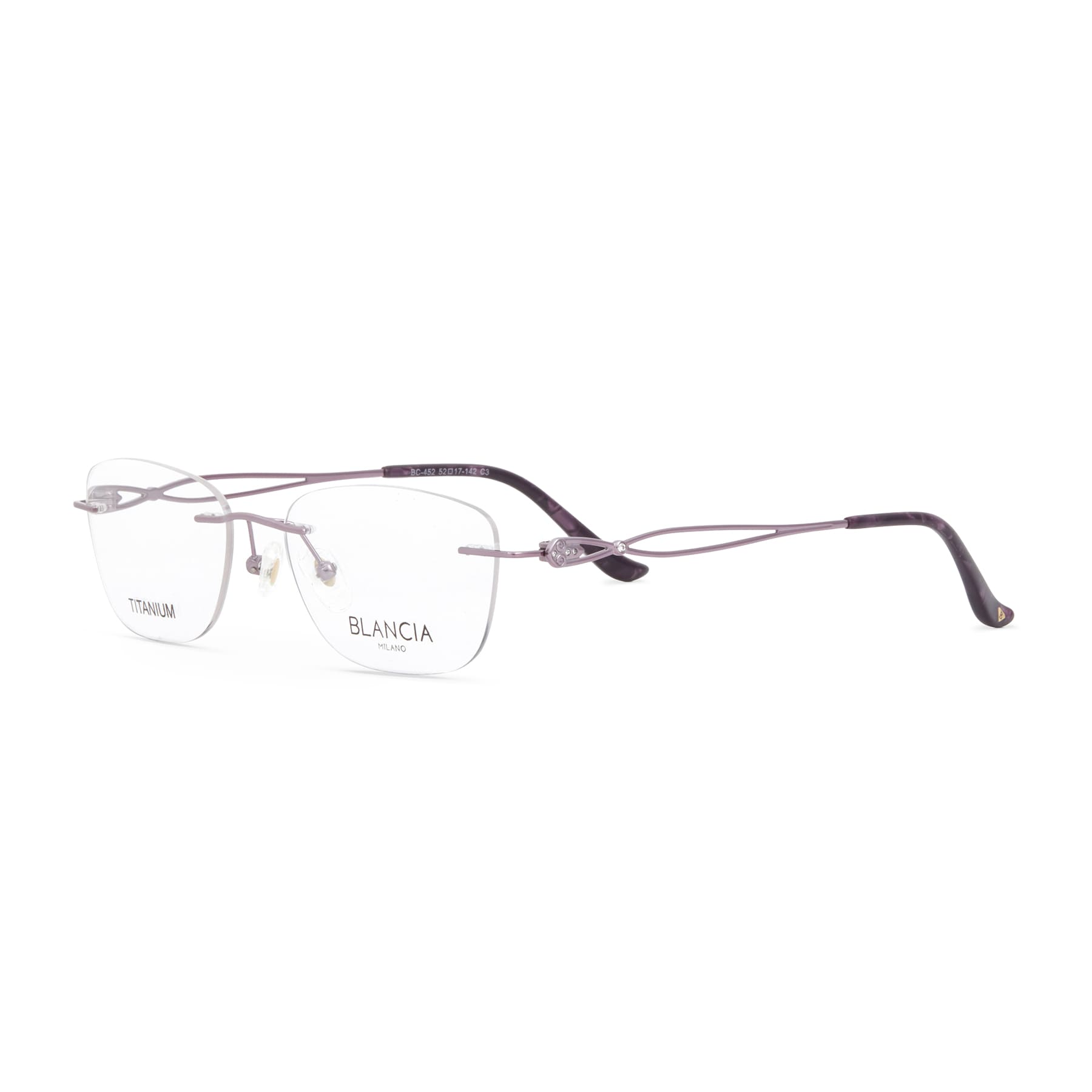 BLANCIA 452