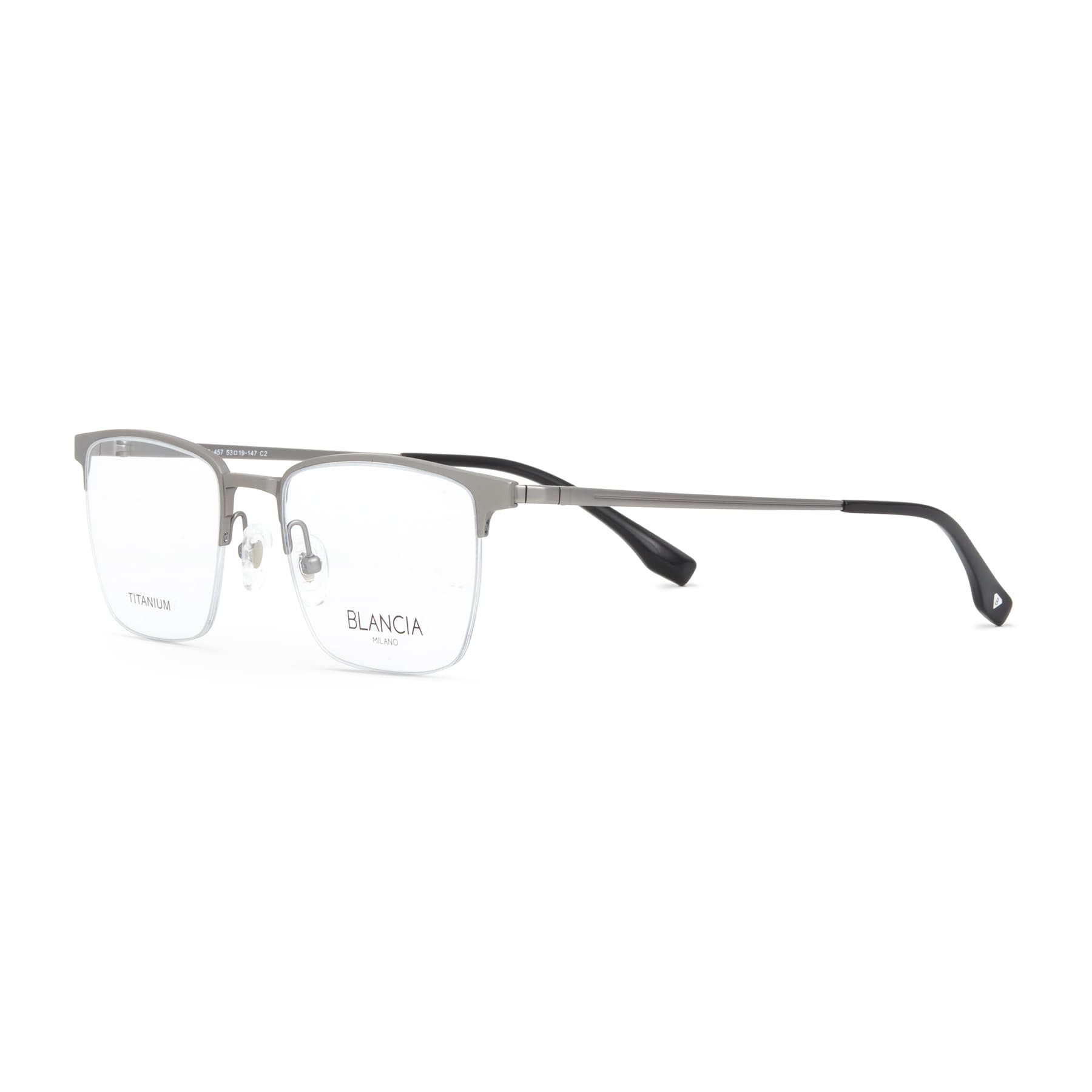 BLANCIA 457