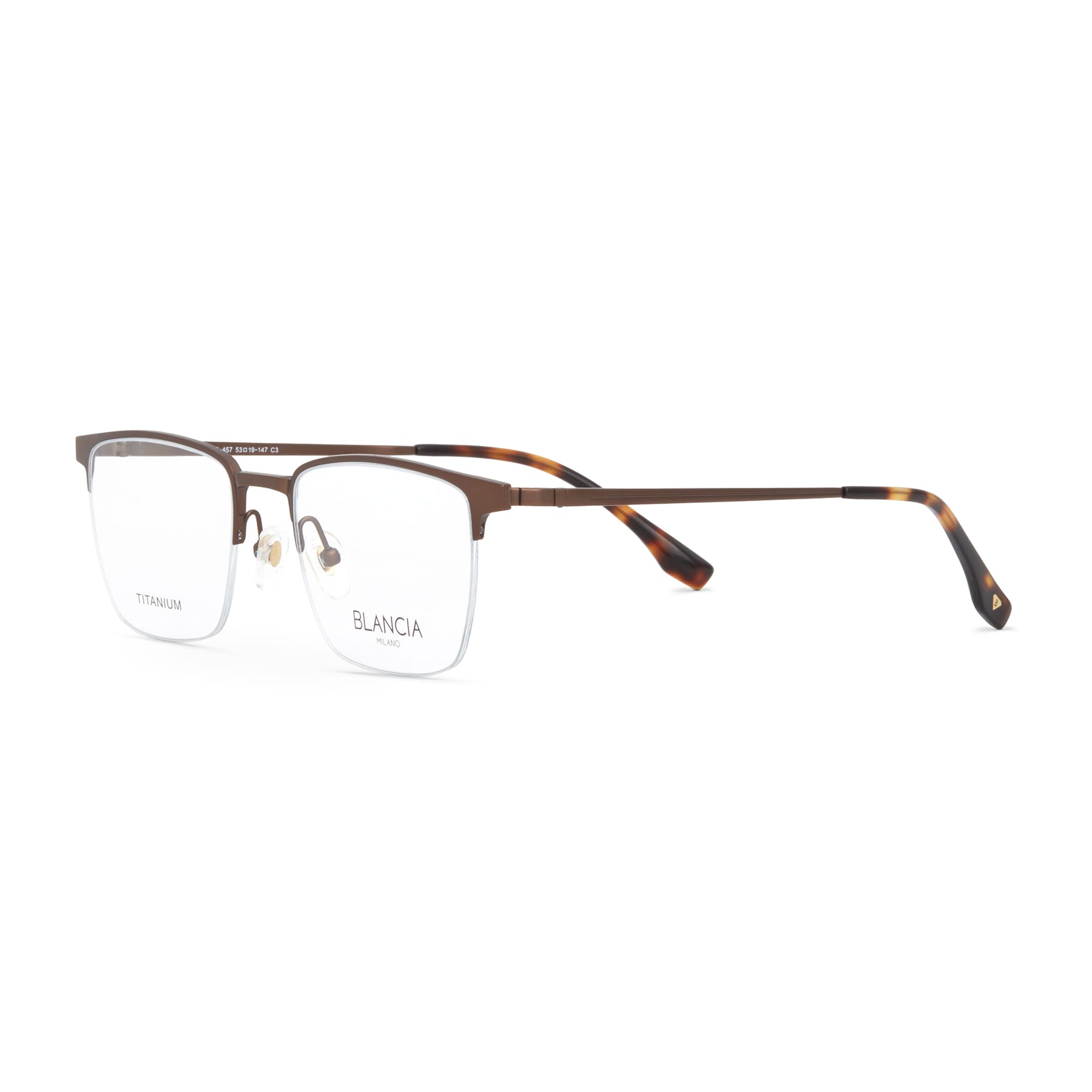 BLANCIA 457