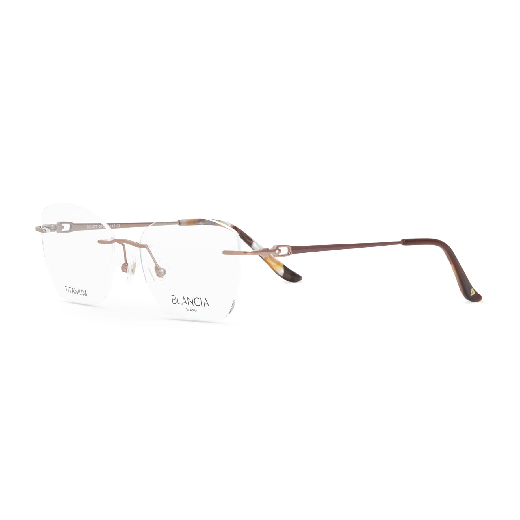 BLANCIA 471