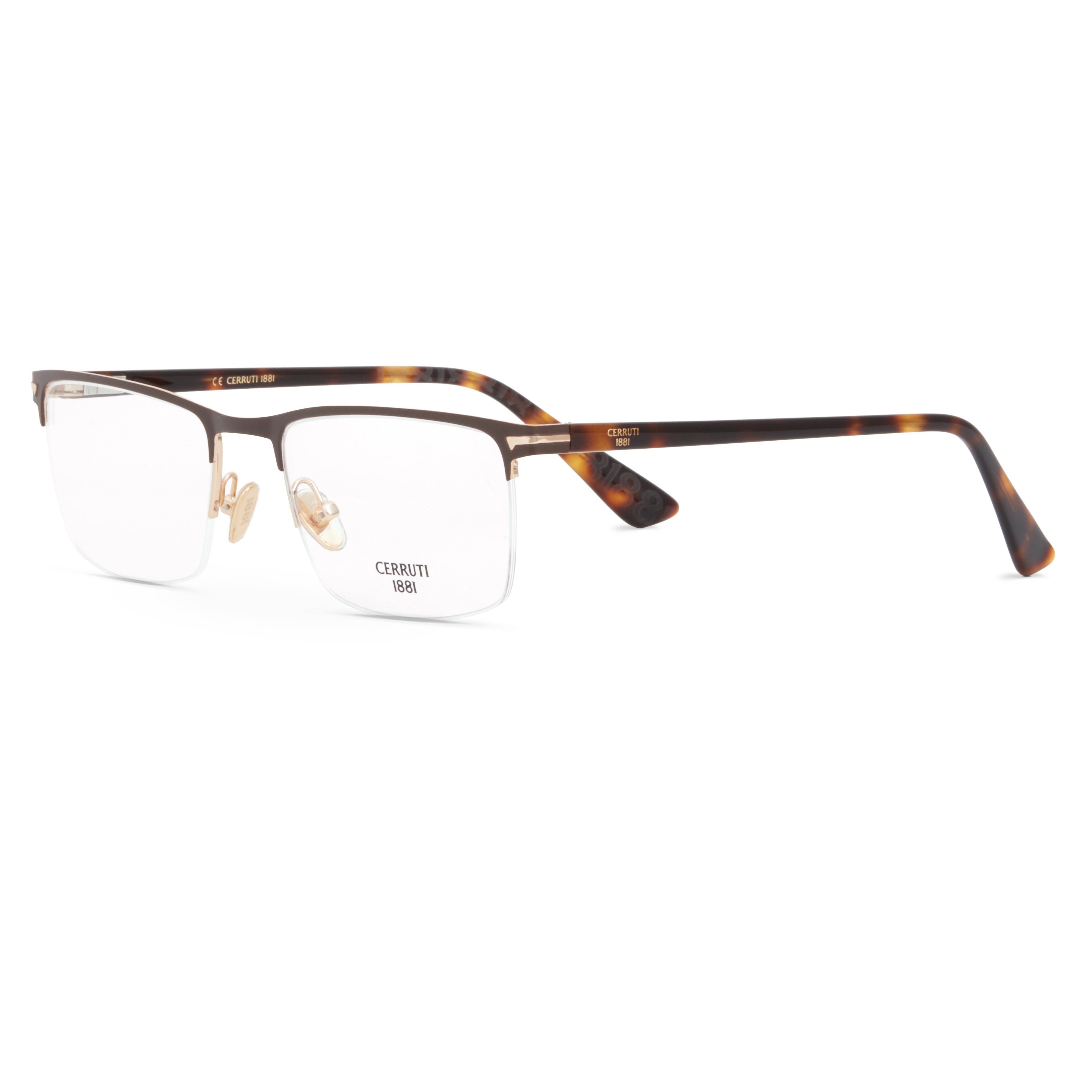CERRUTI 1881 60089