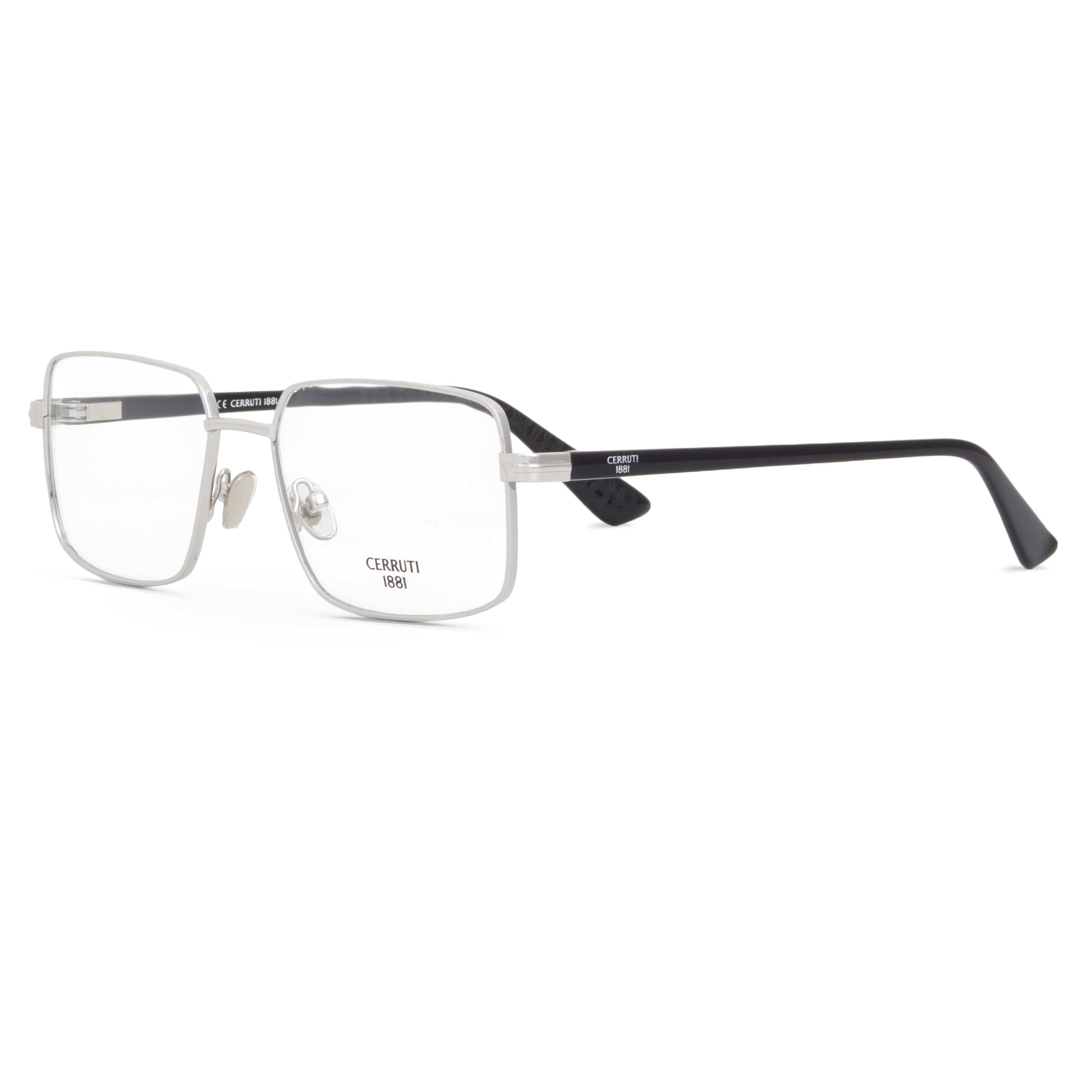 ちー CERRUTI 1881 60091 – GT Eyewear