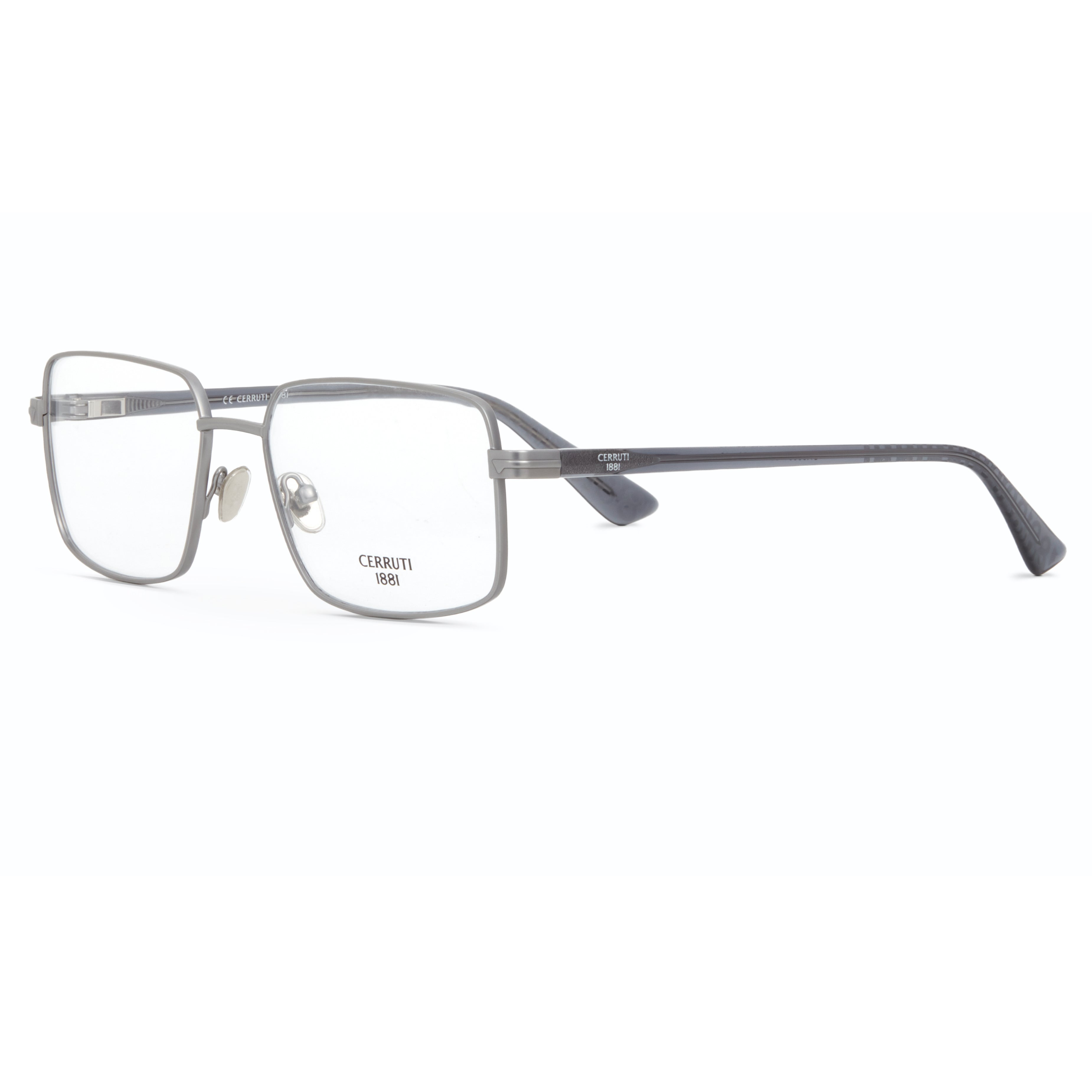 CERRUTI 1881 60091 – GT Eyewear