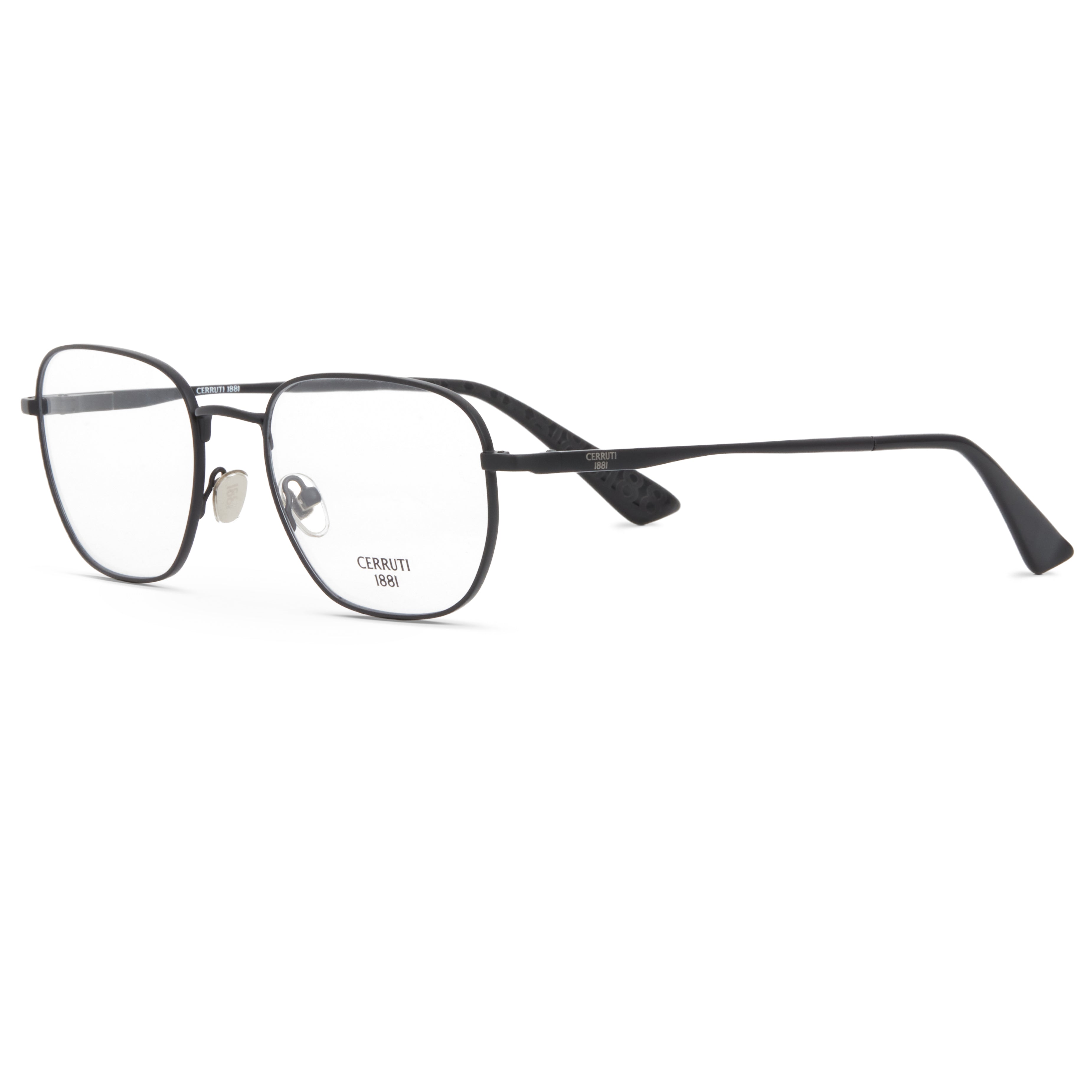 Cerruti 1881 60092