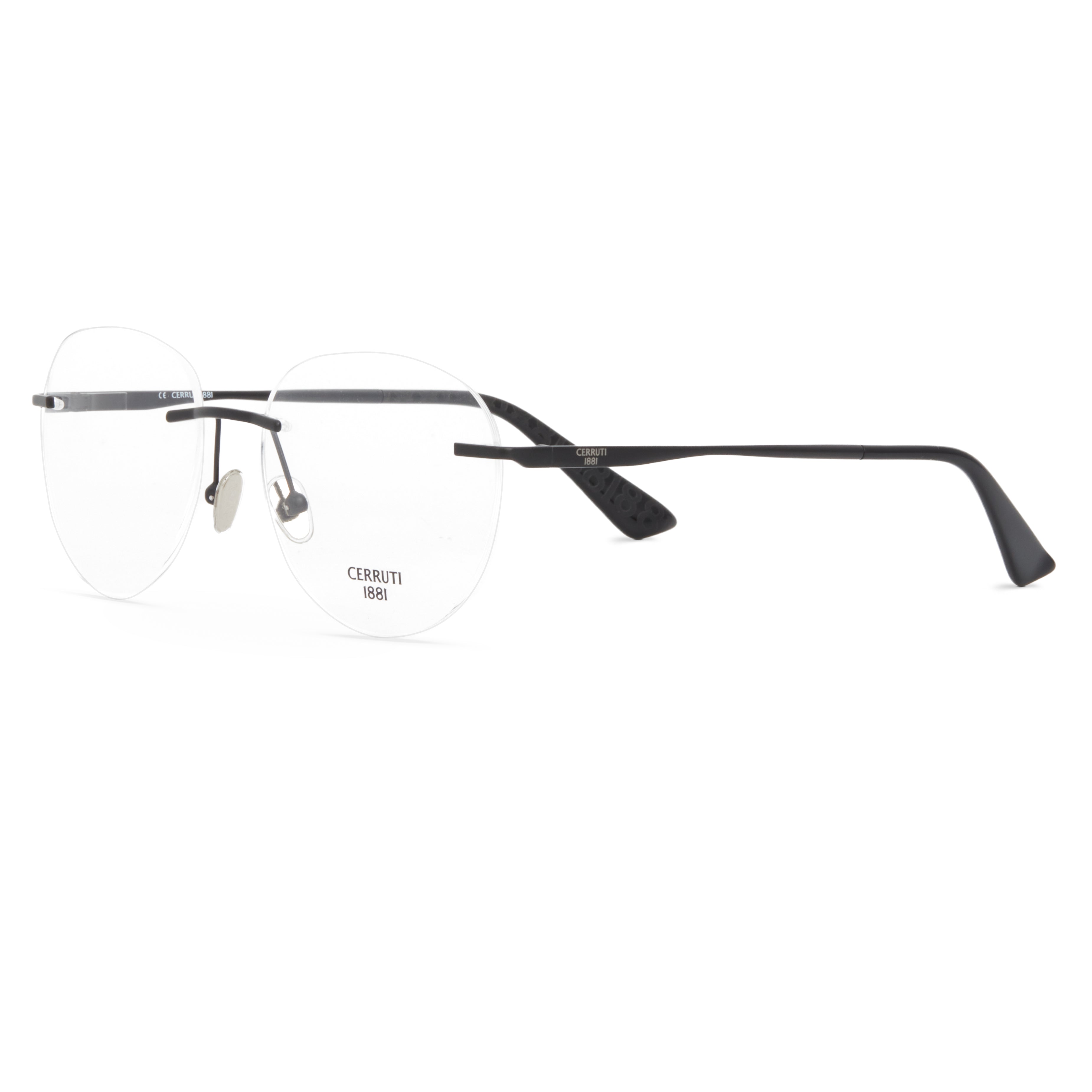 Cerruti 1881 60093