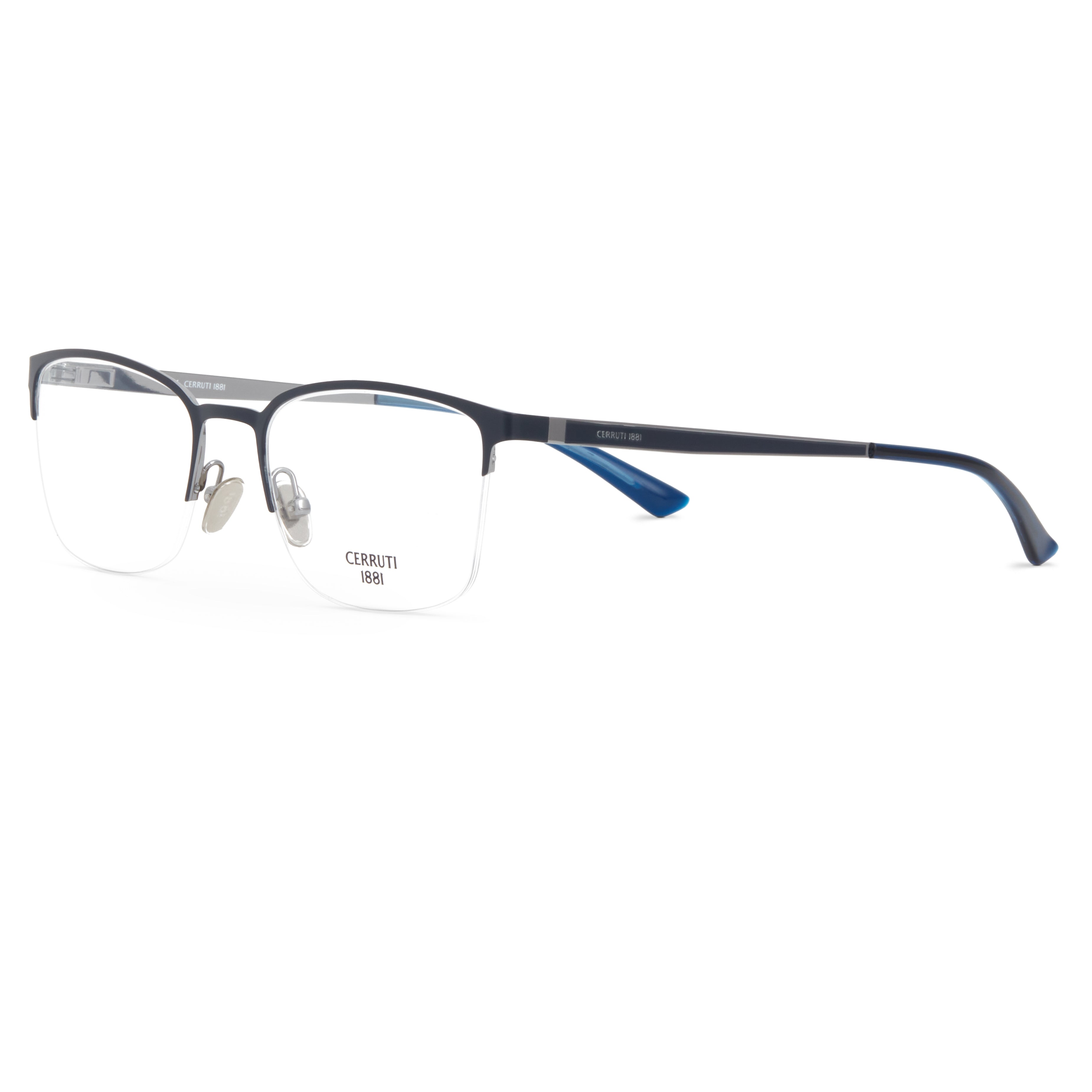 Cerruti 1881 60096