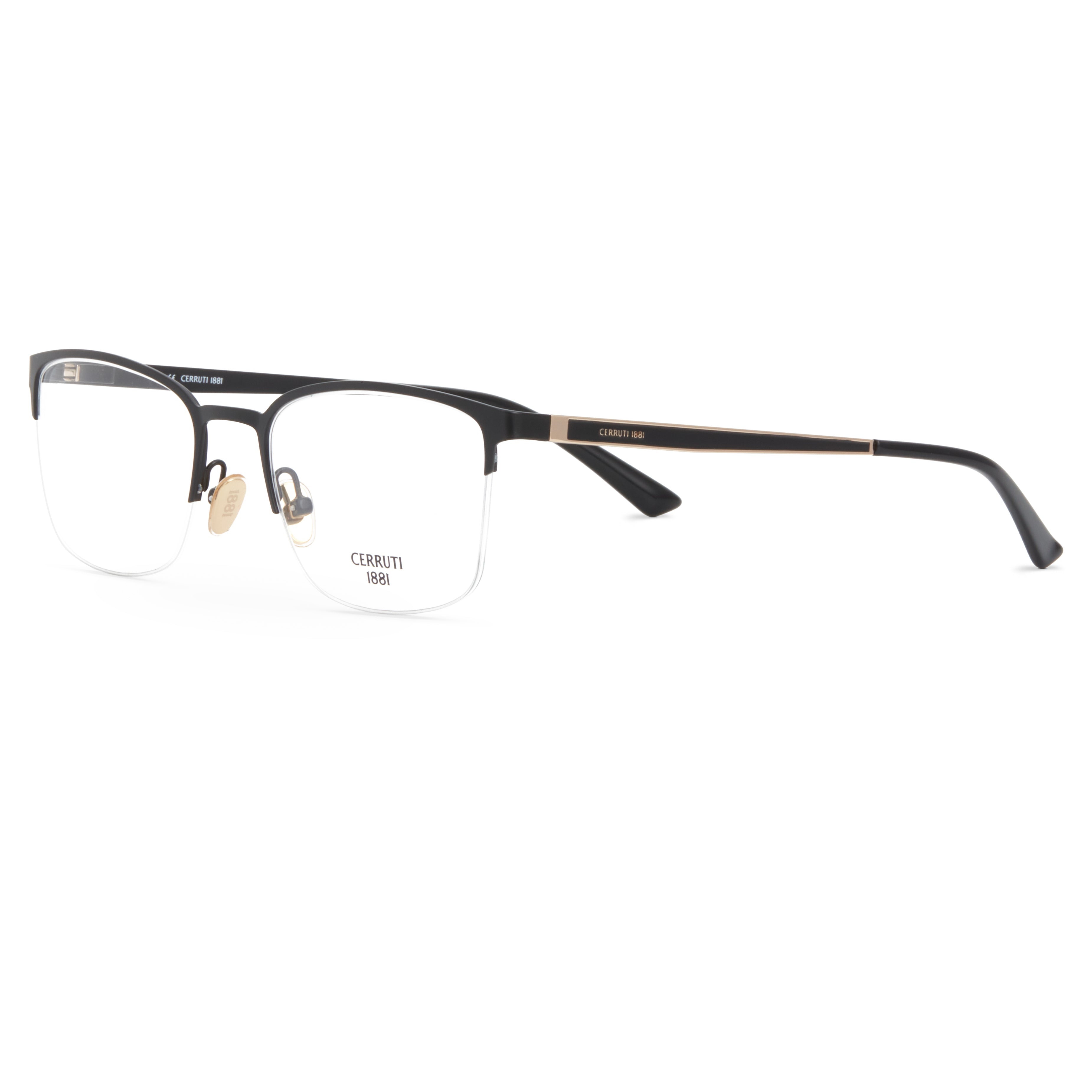 Cerruti 1881 60096