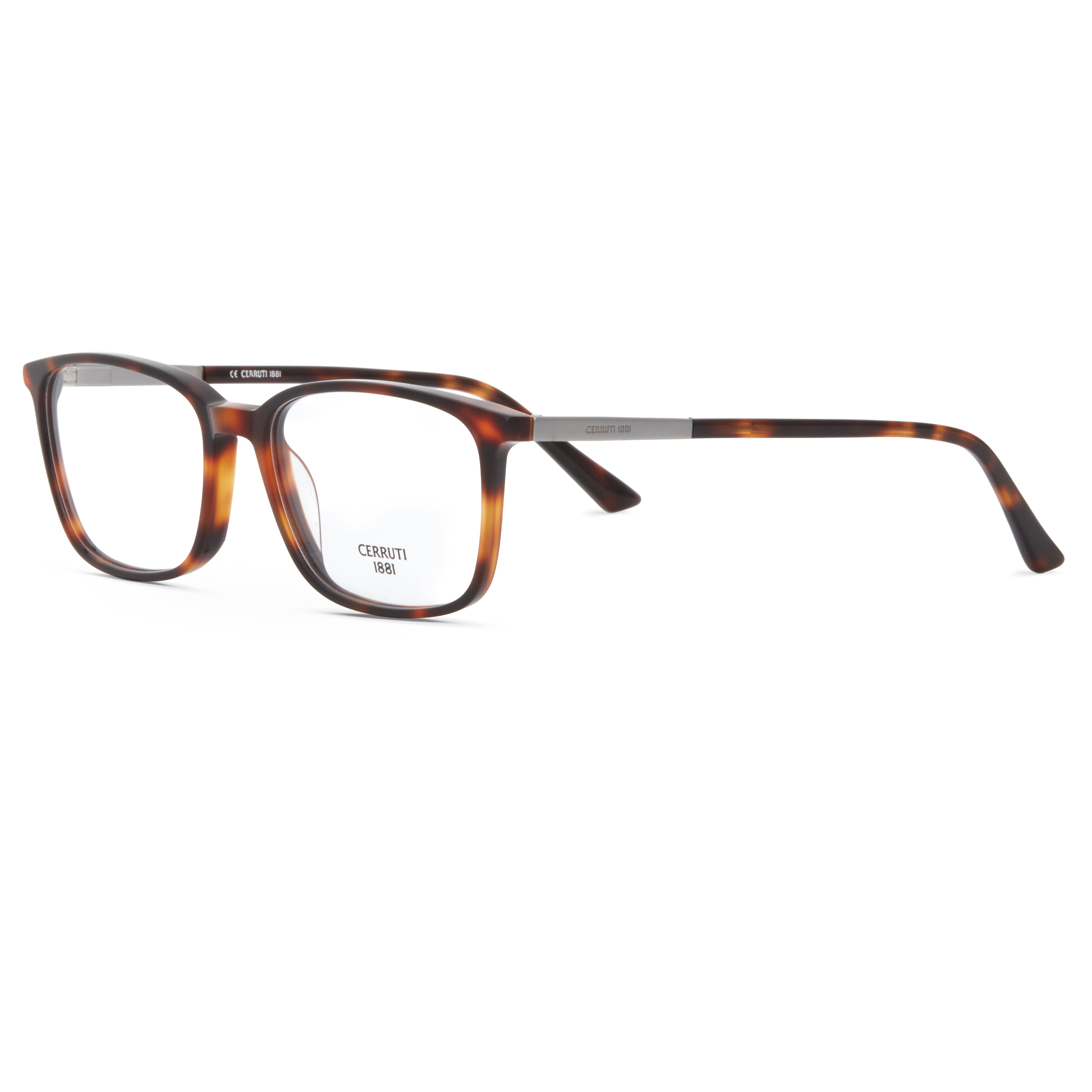 CERRUTI 1881 60097