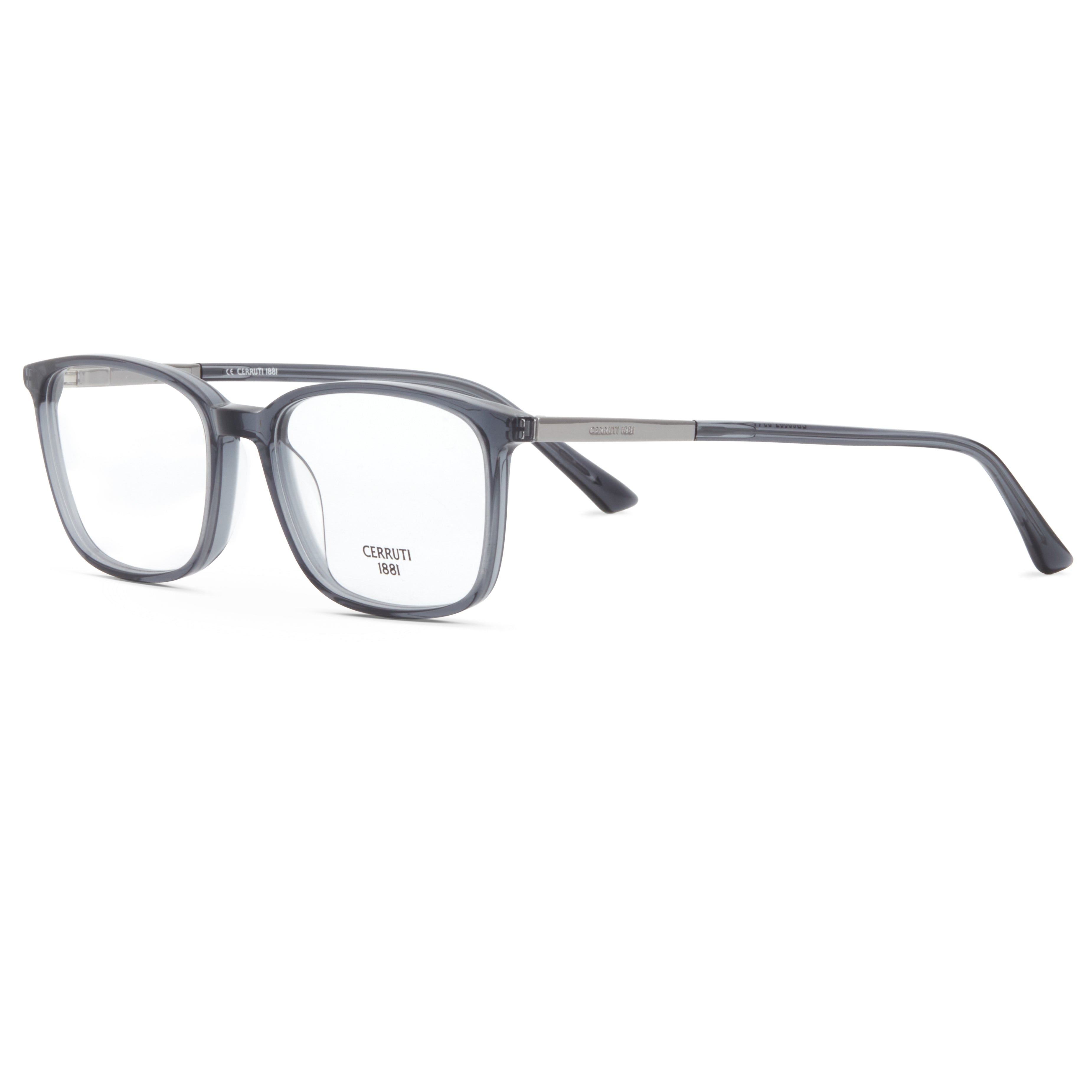 CERRUTI 1881 60097