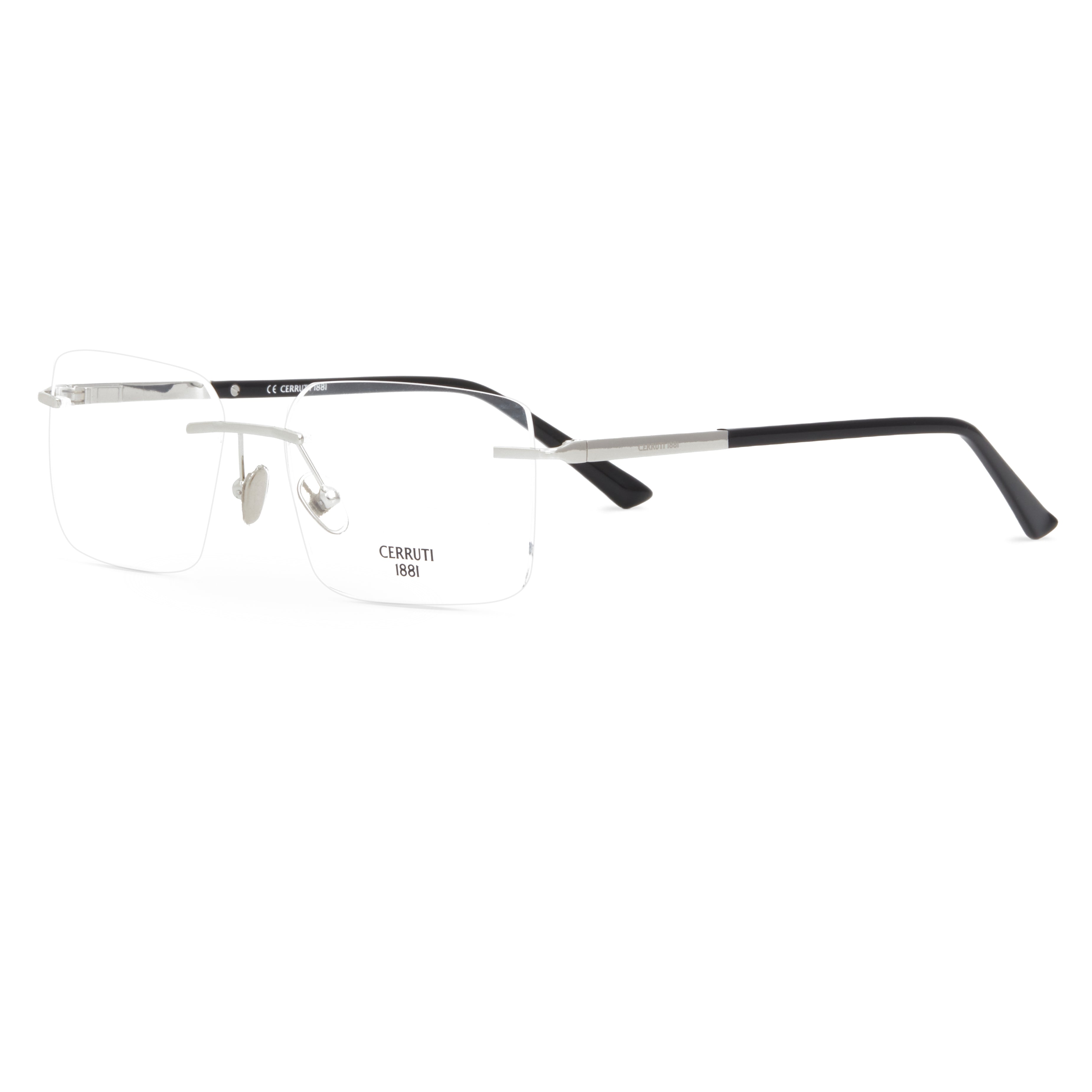 CR60098_C1_e92fbd81-baa2-4bfc-
