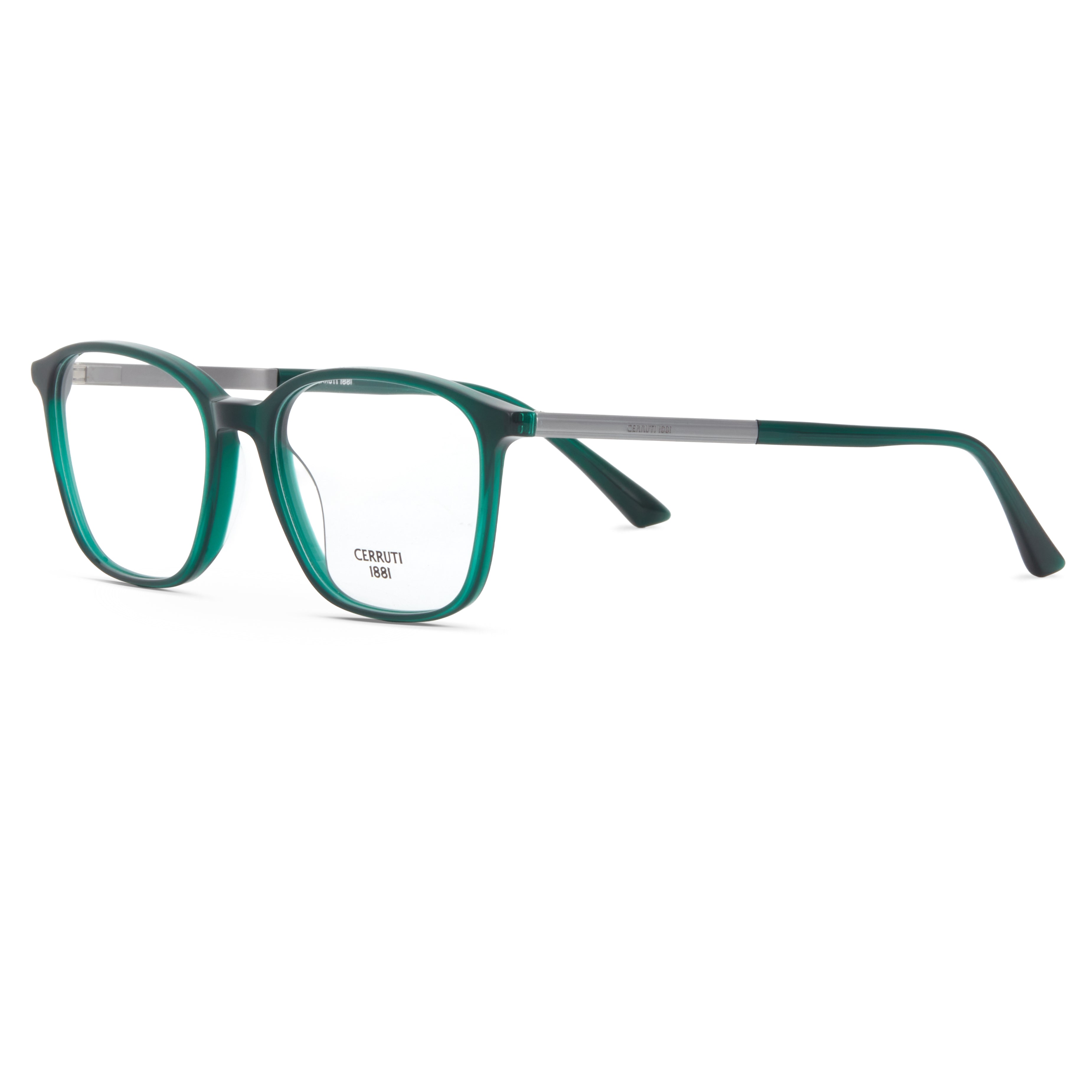 Cerruti 1881 60099