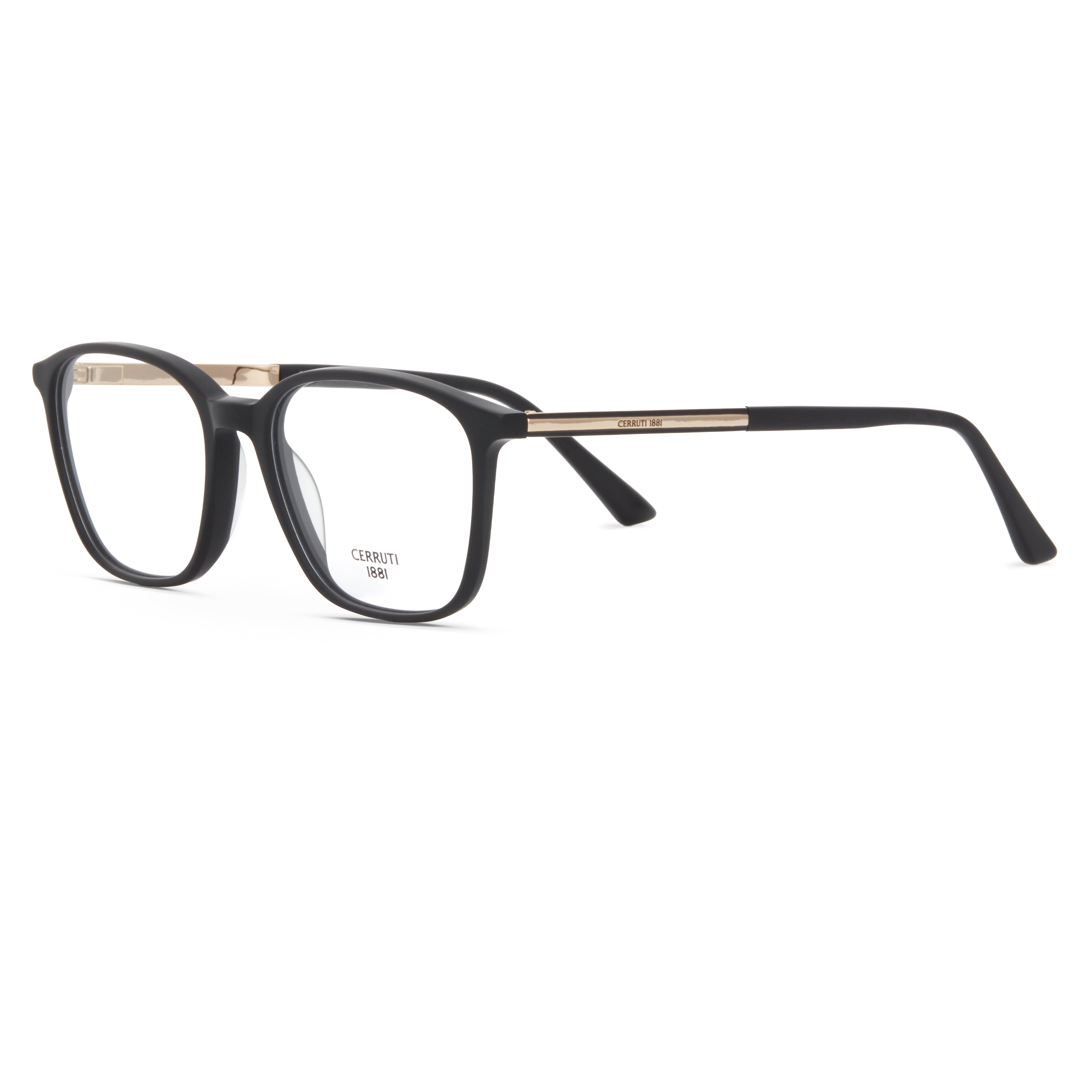 Cerruti 1881 60099