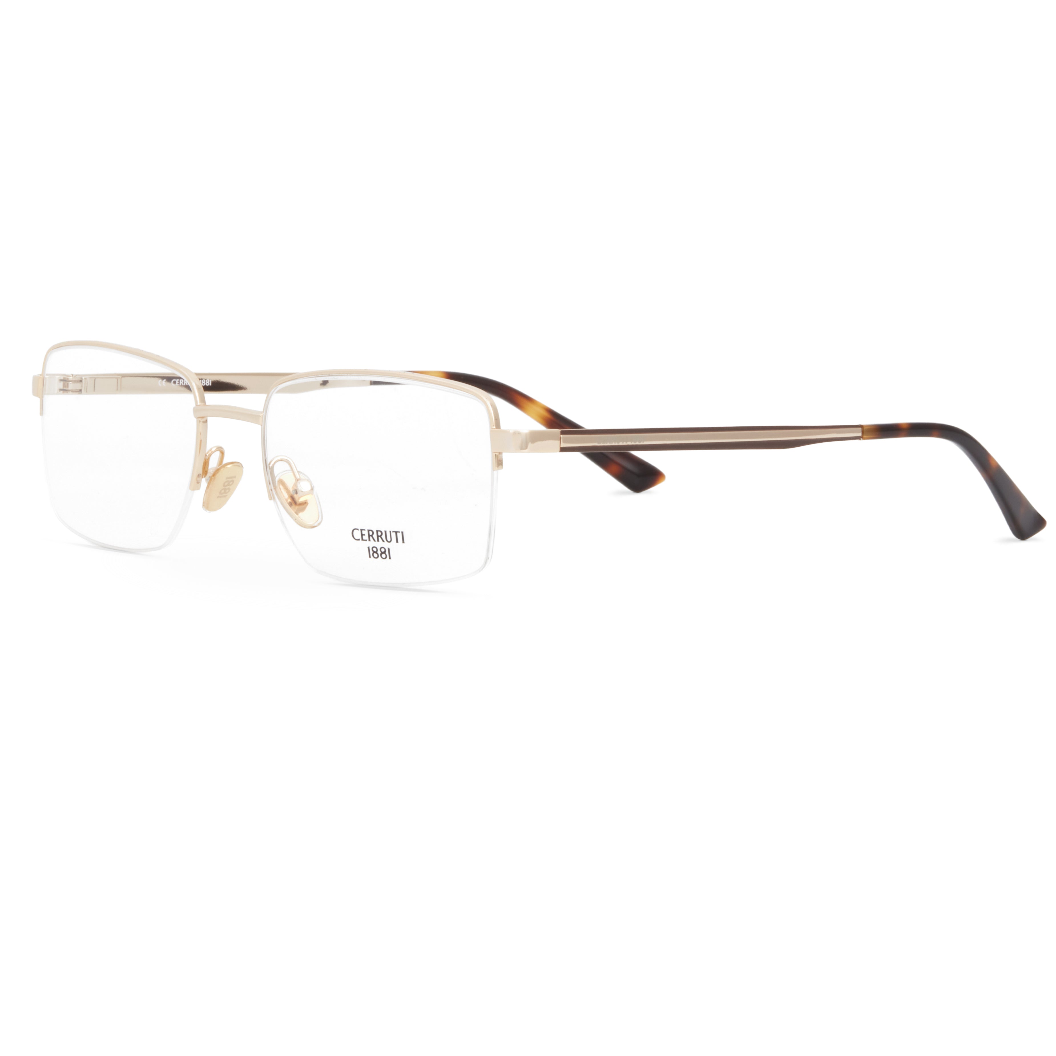 Cerruti 1881 60101