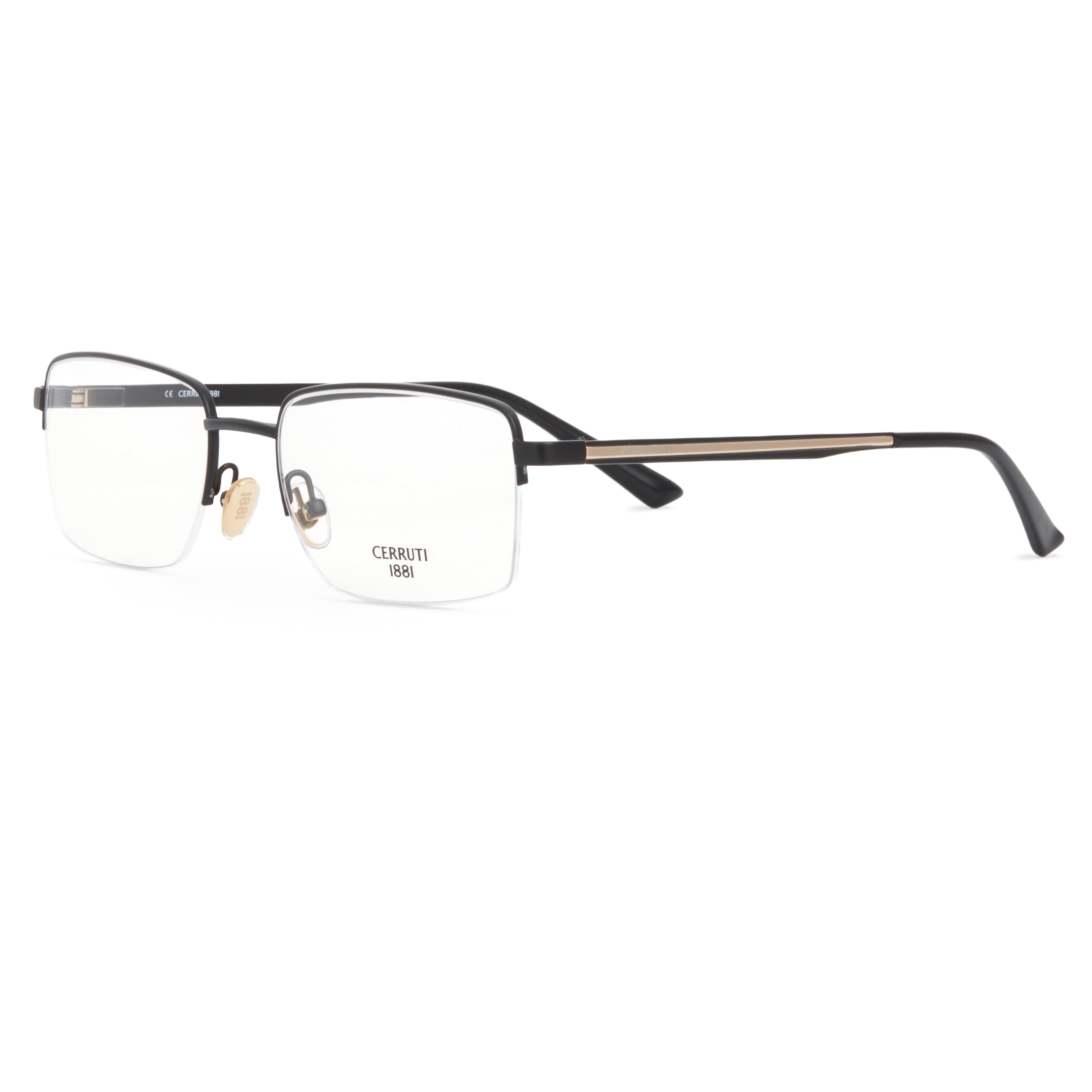 Cerruti 1881 60101