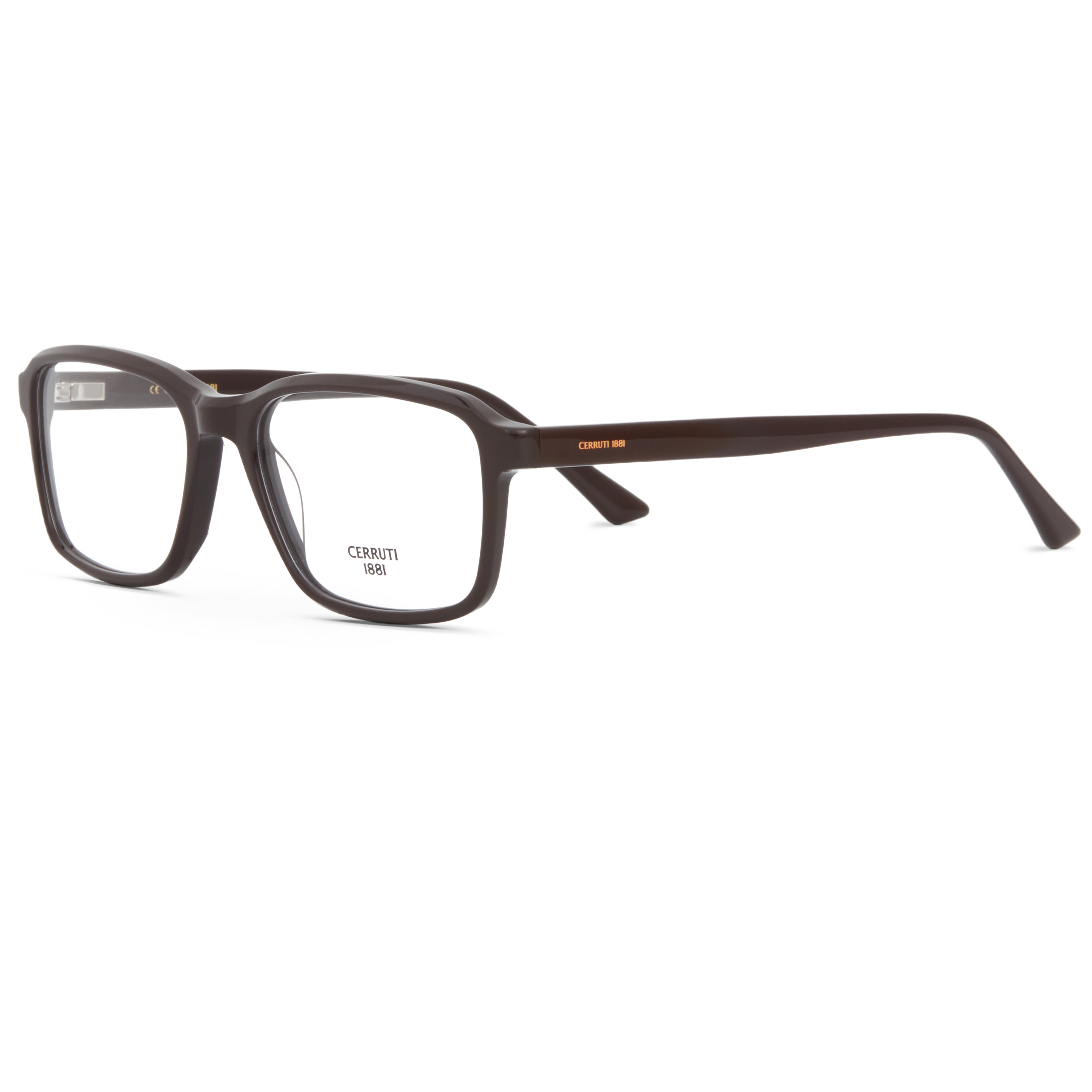 S ♡ Cerruti 1881 60103 – GT Eyewear