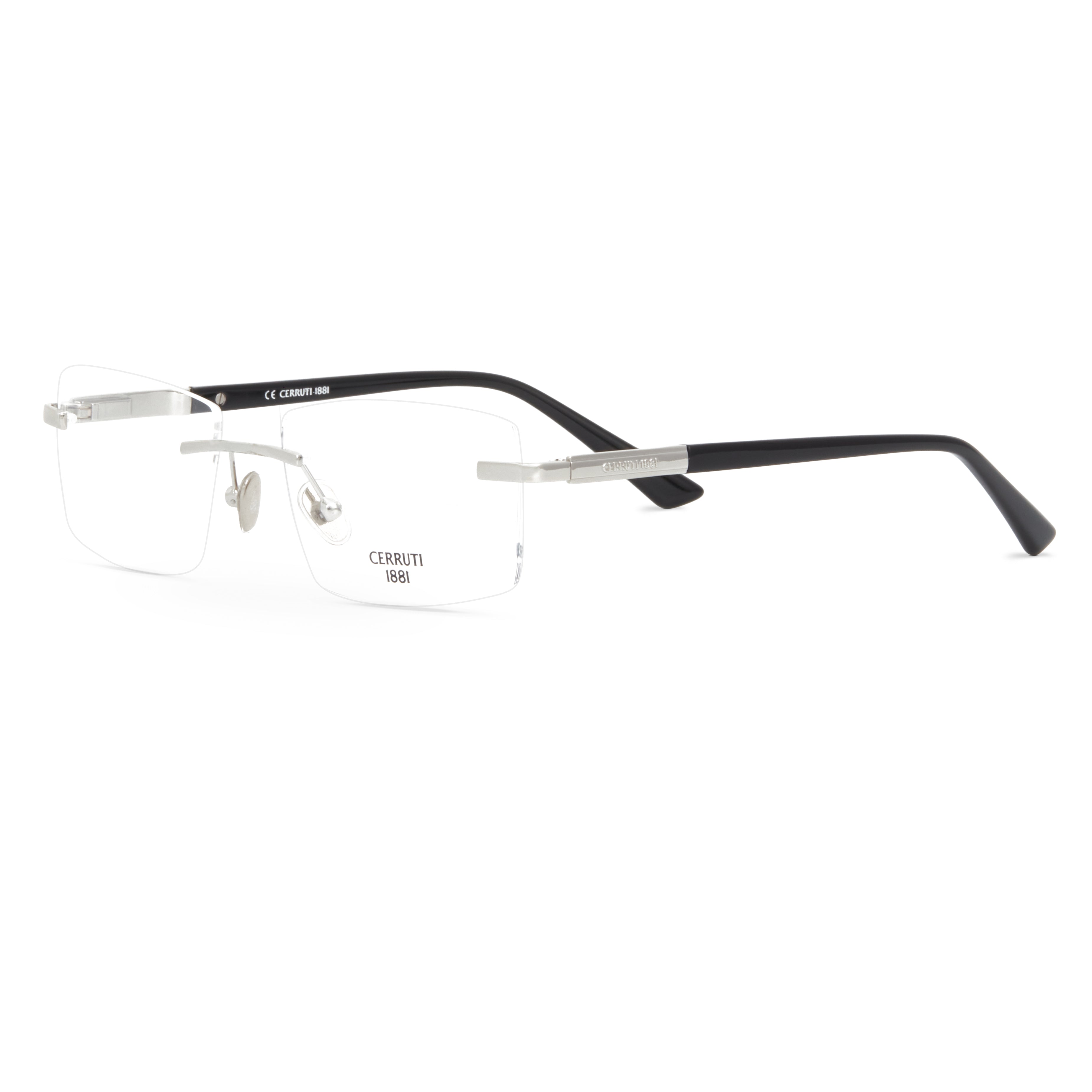 CERRUTI 1881 60105 – GT Eyewear