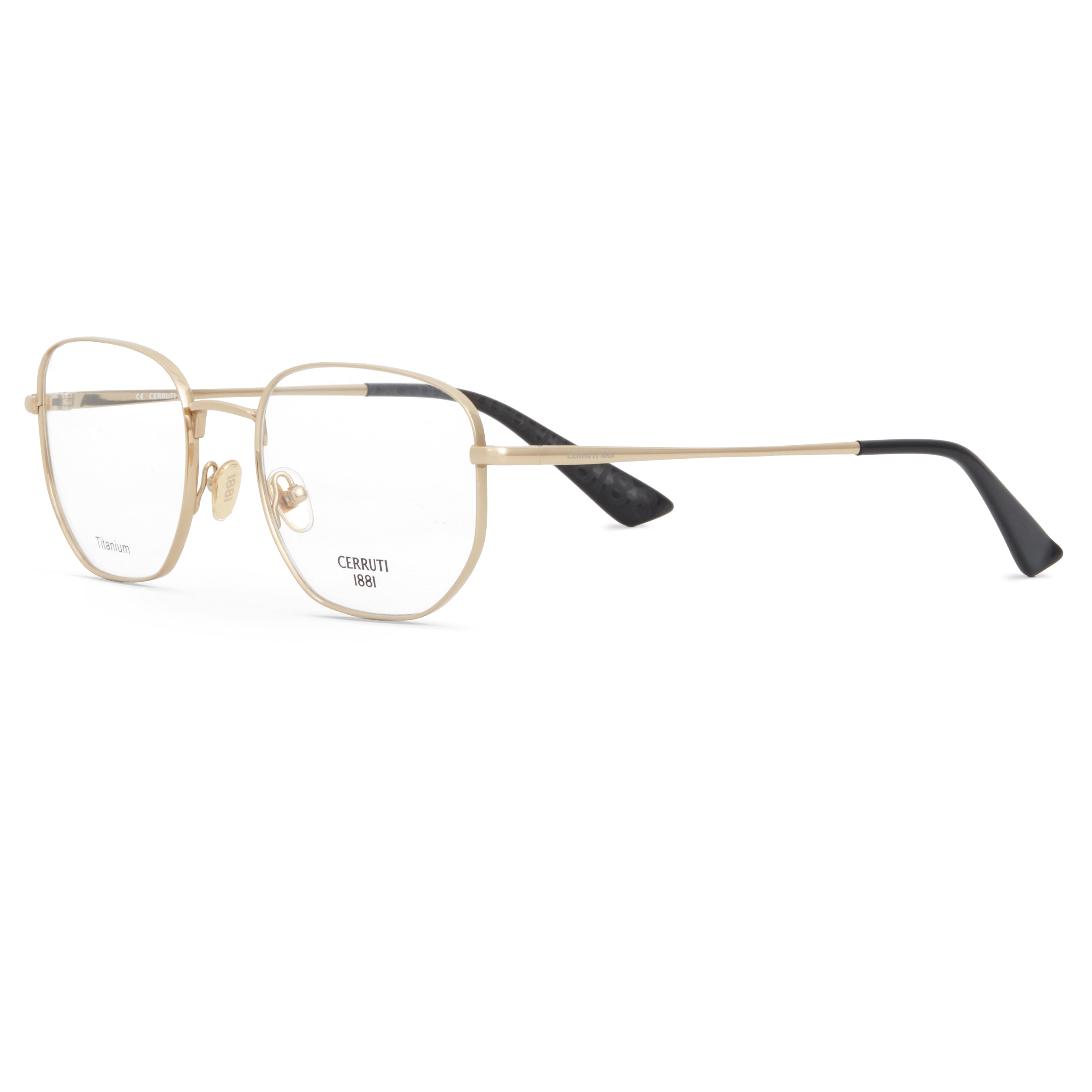 Cerruti 1881 60106