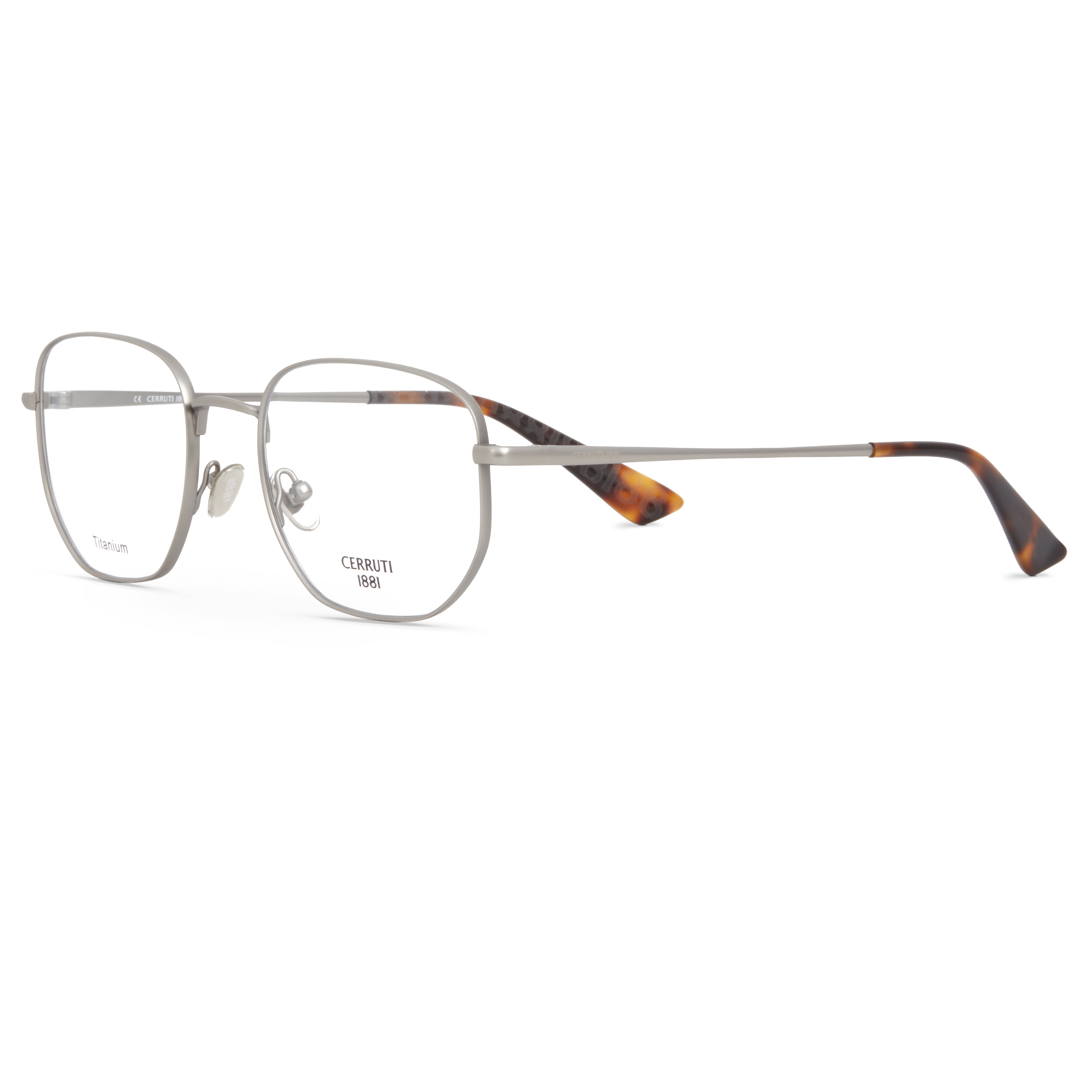 Cerruti 1881 60106