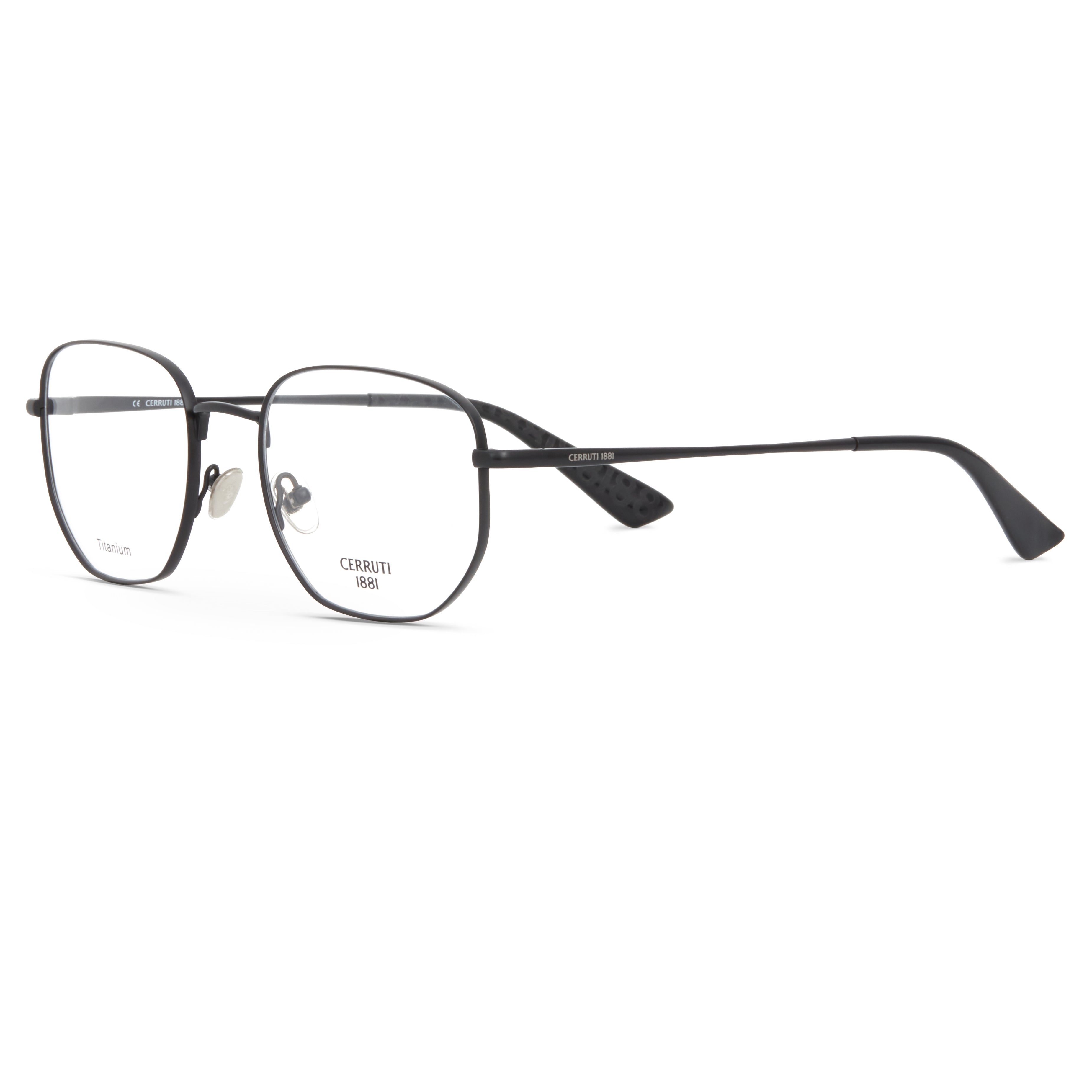 Cerruti 1881 60106