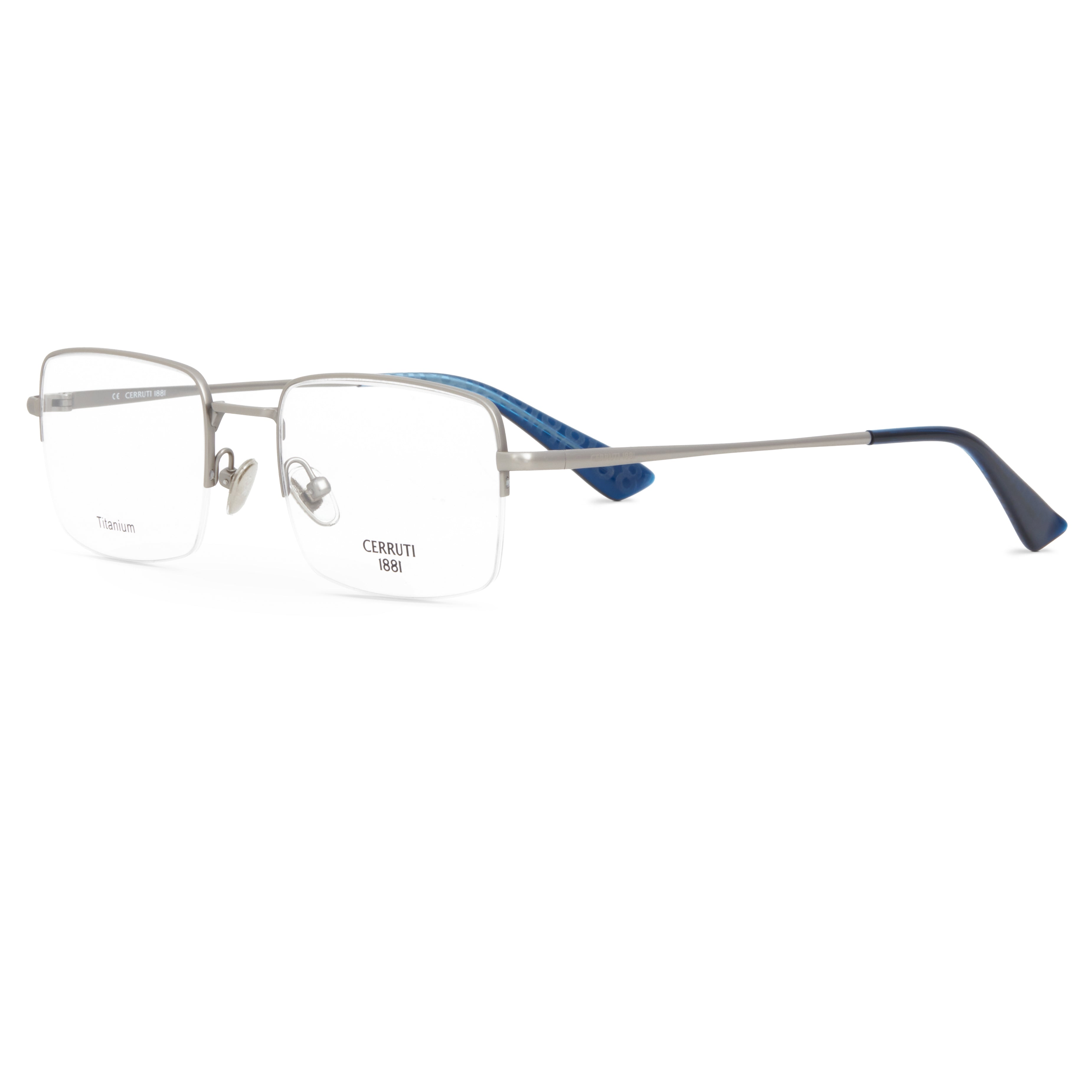 Cerruti 1881 60107