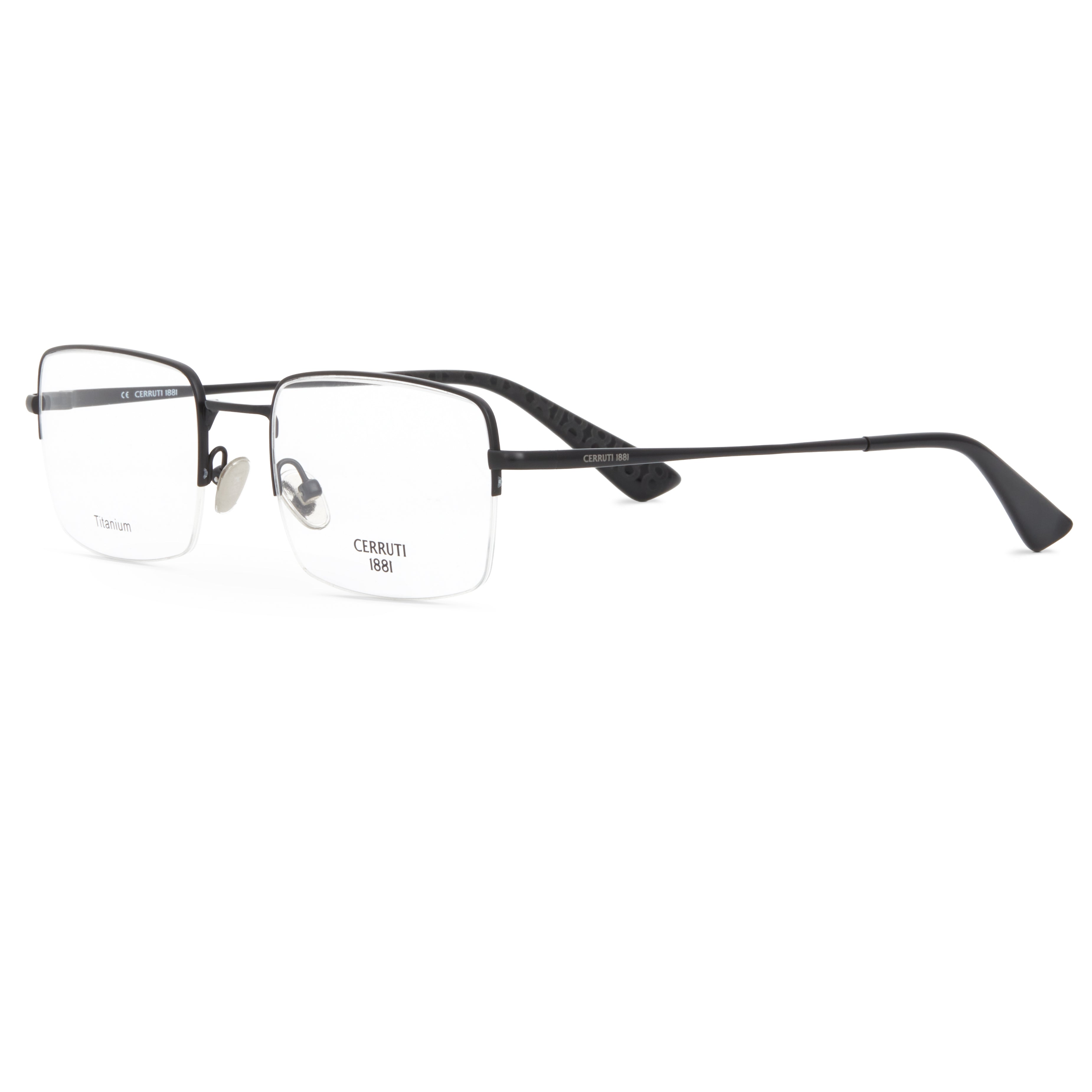 Cerruti 1881 60107