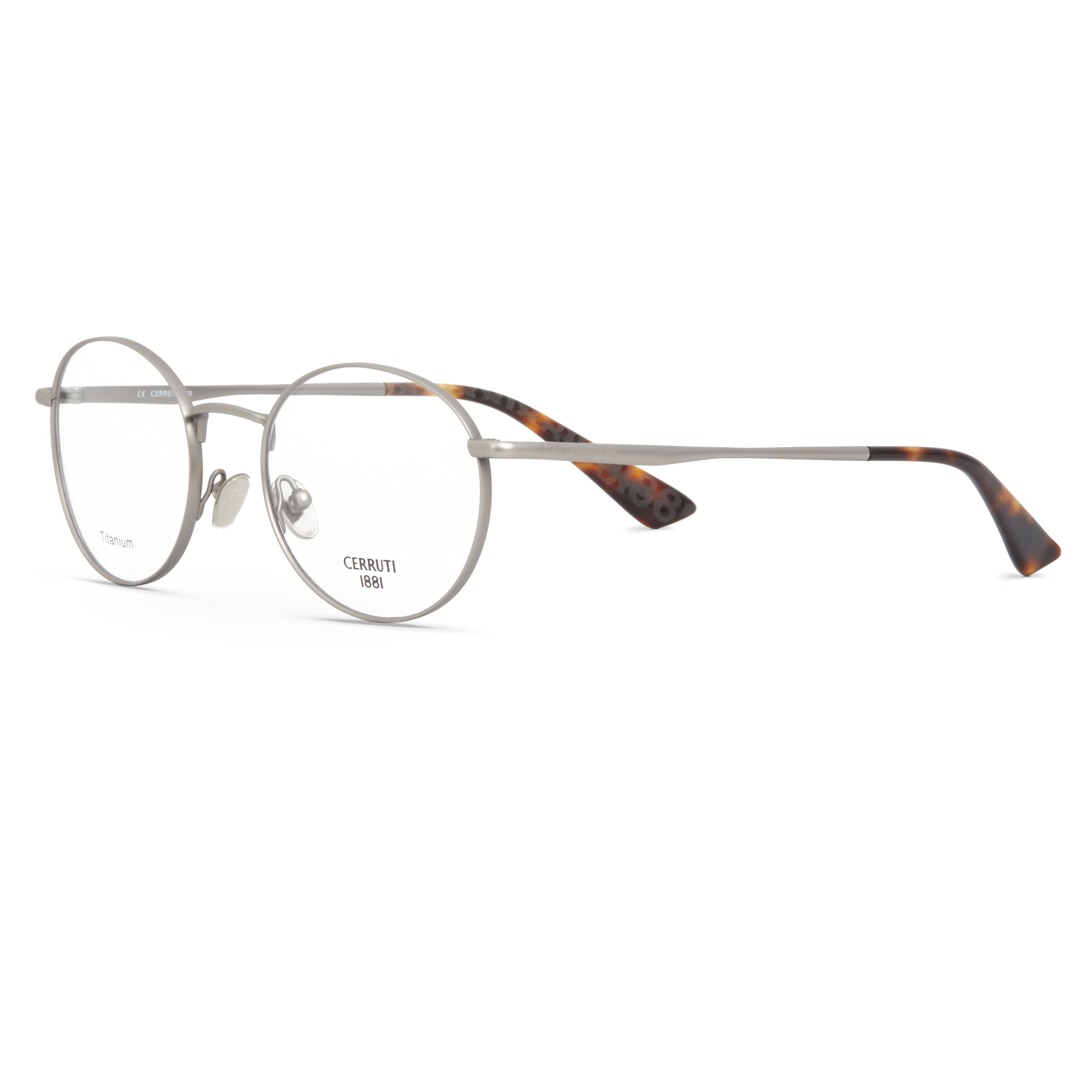 Cerruti 1881 60108