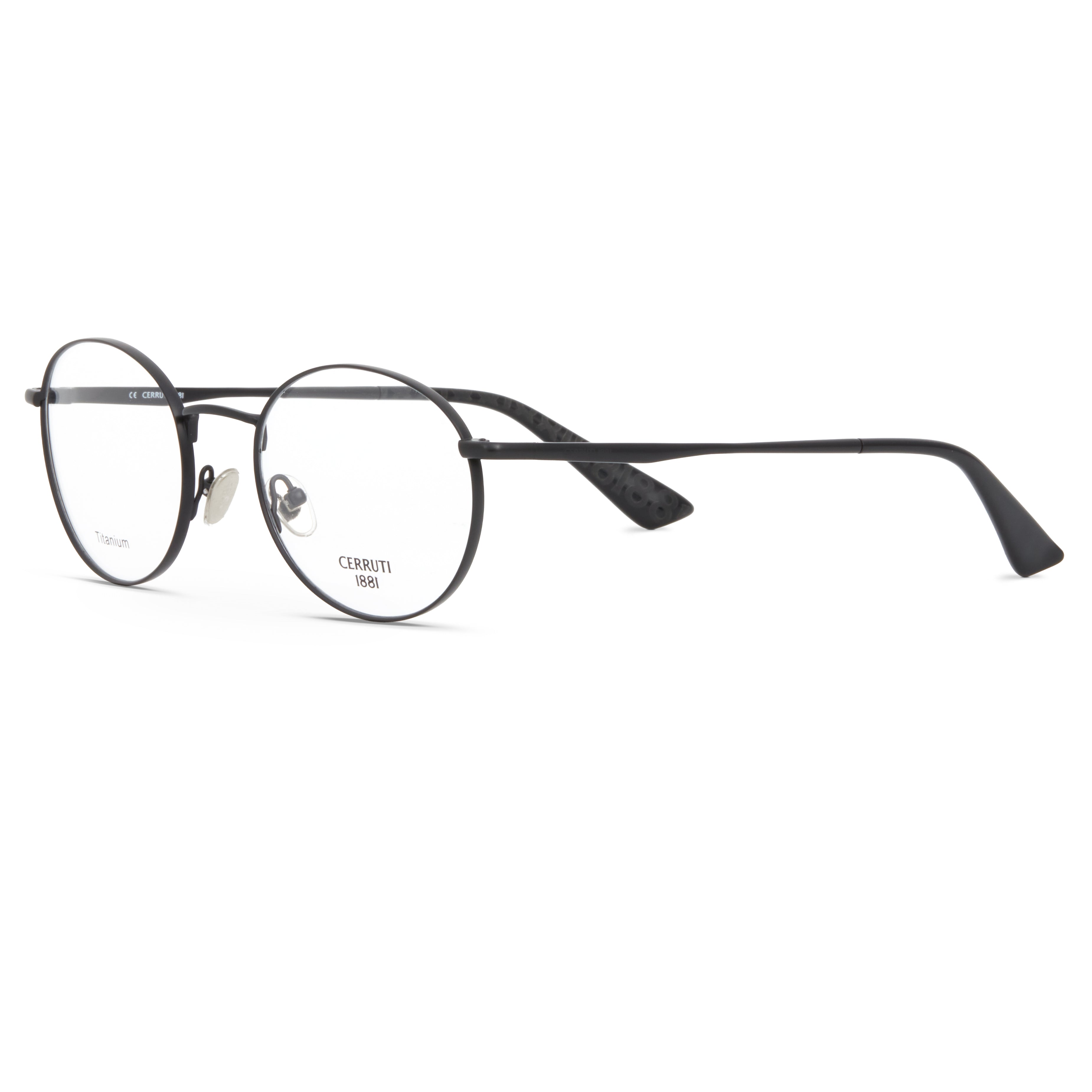Cerruti 1881 60108