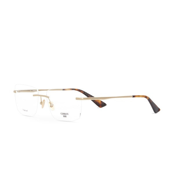 Cerruti 1881 60109