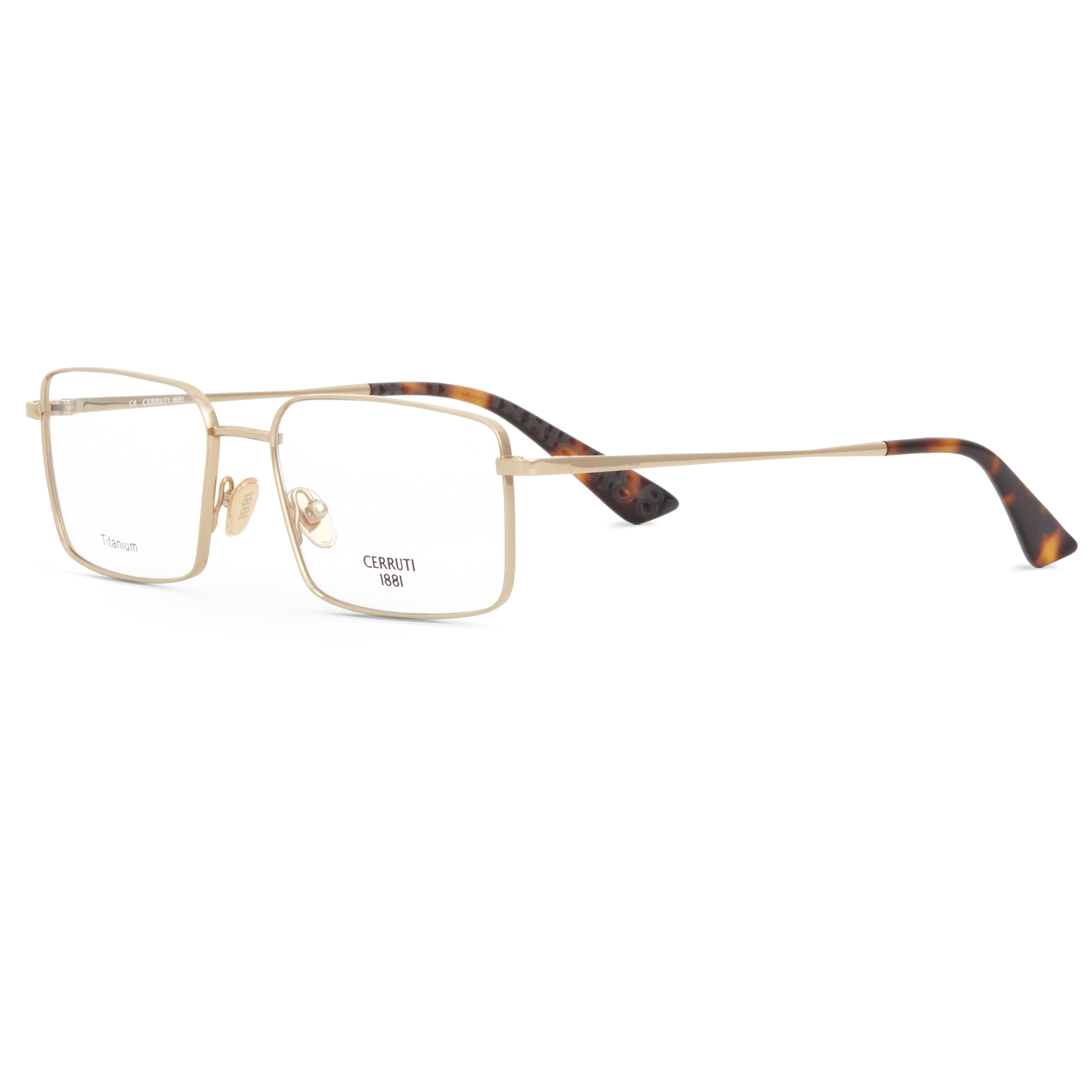 Cerruti 1881 60110