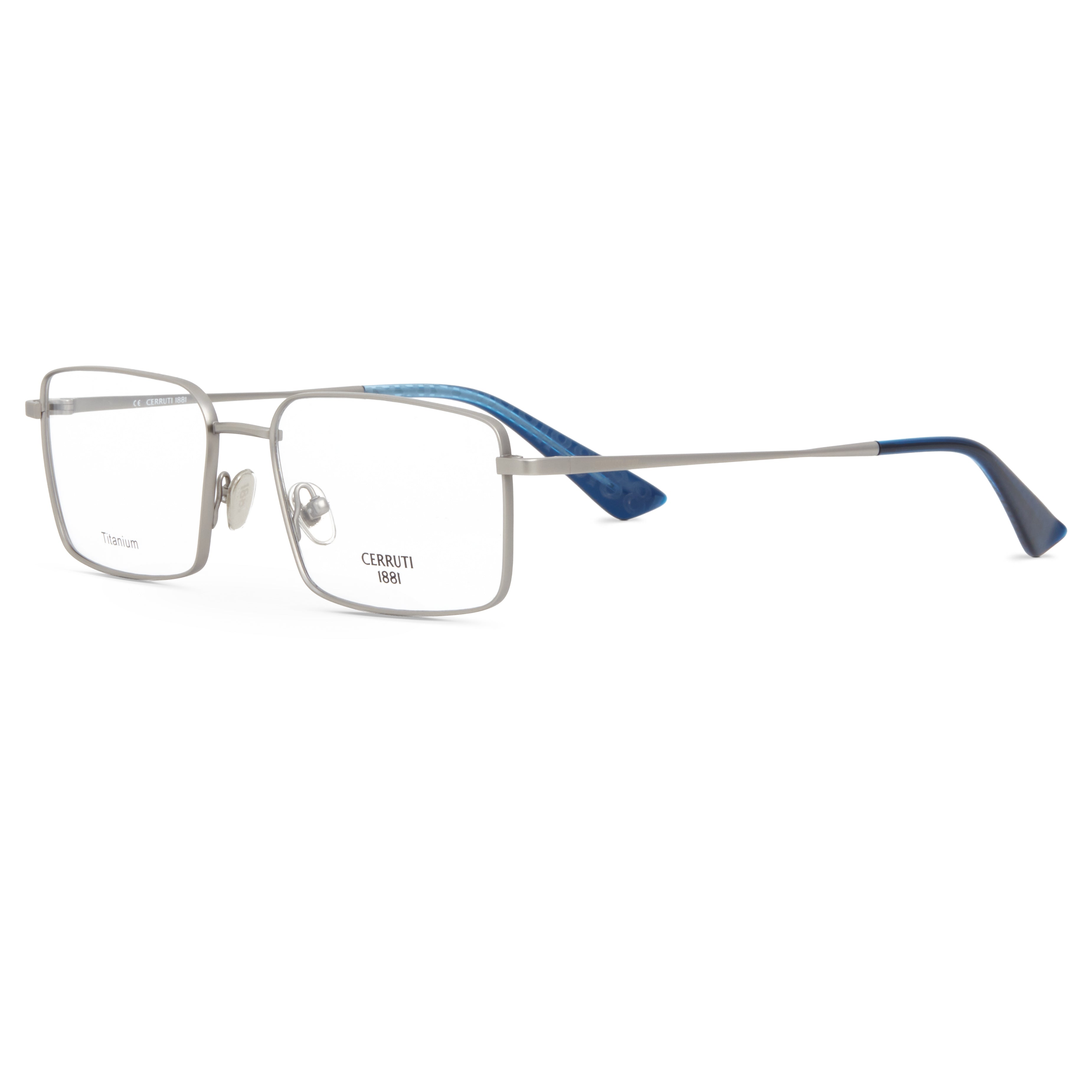 Cerruti 1881 60110