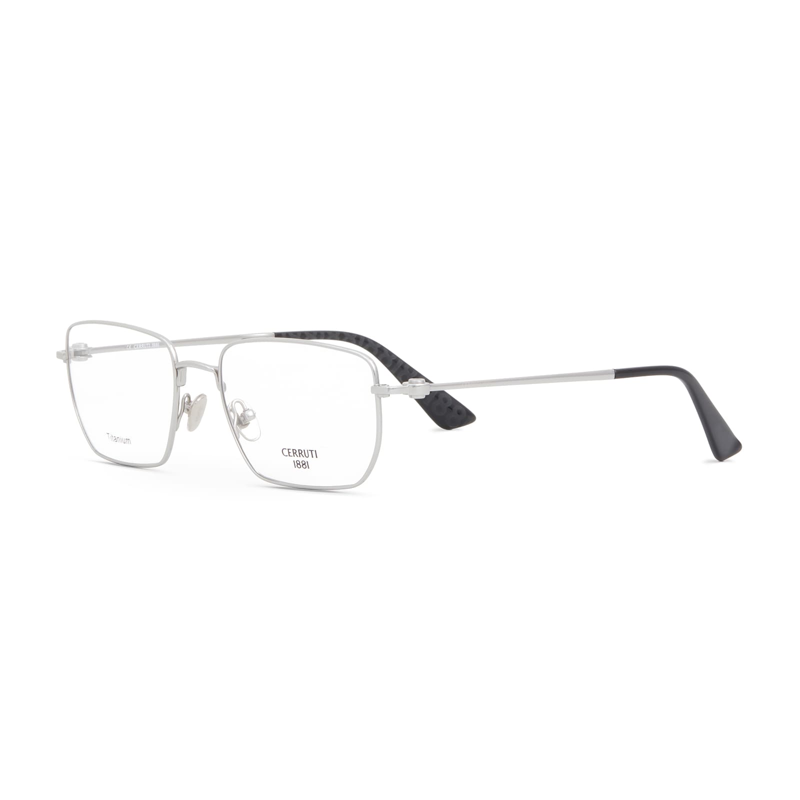 Cerruti 1881 60111