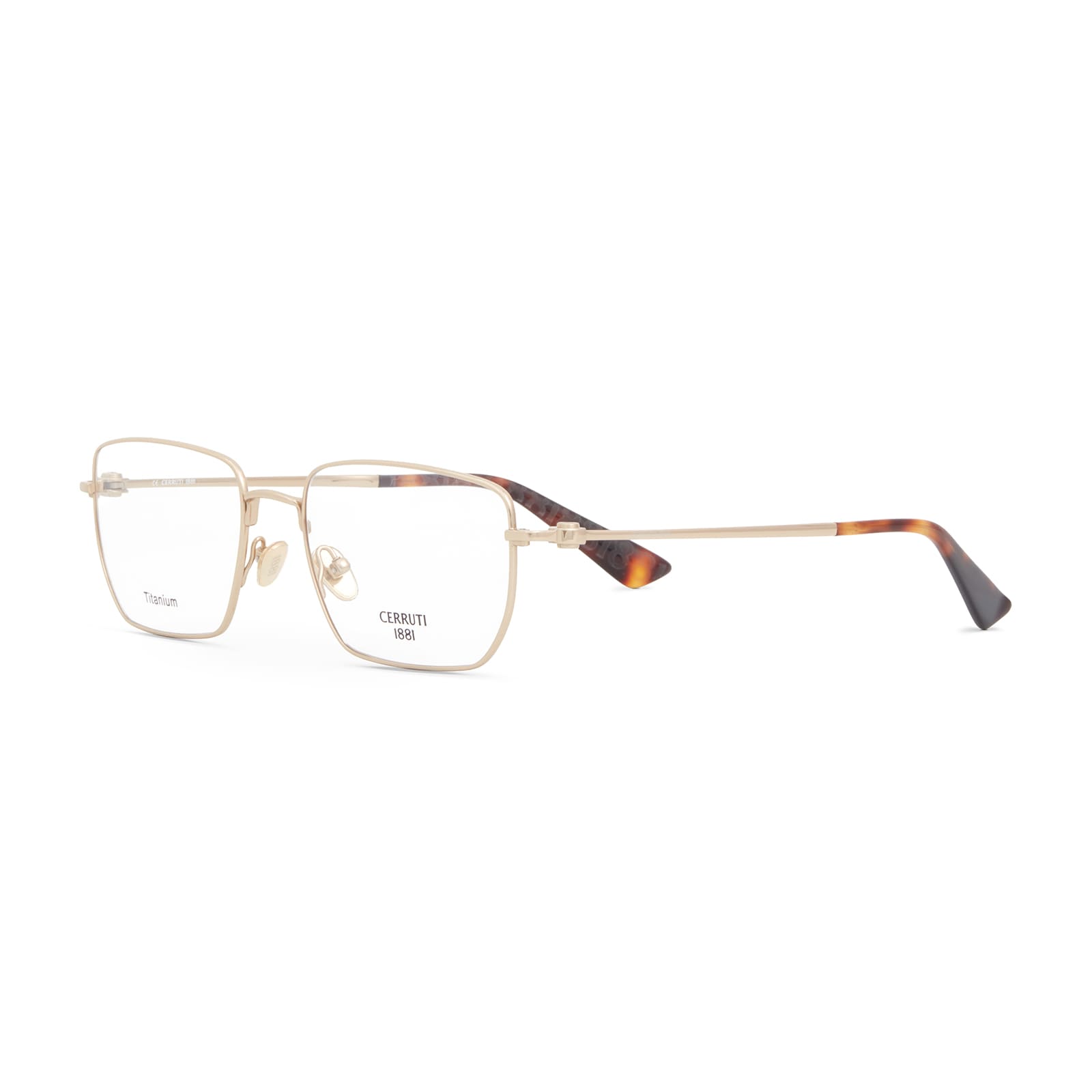 Cerruti 1881 60111
