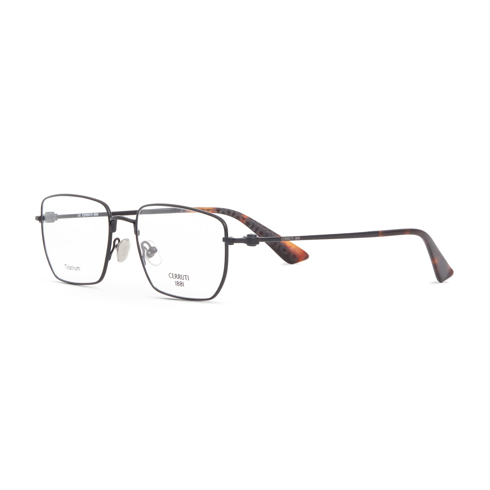 Cerruti 1881 60111